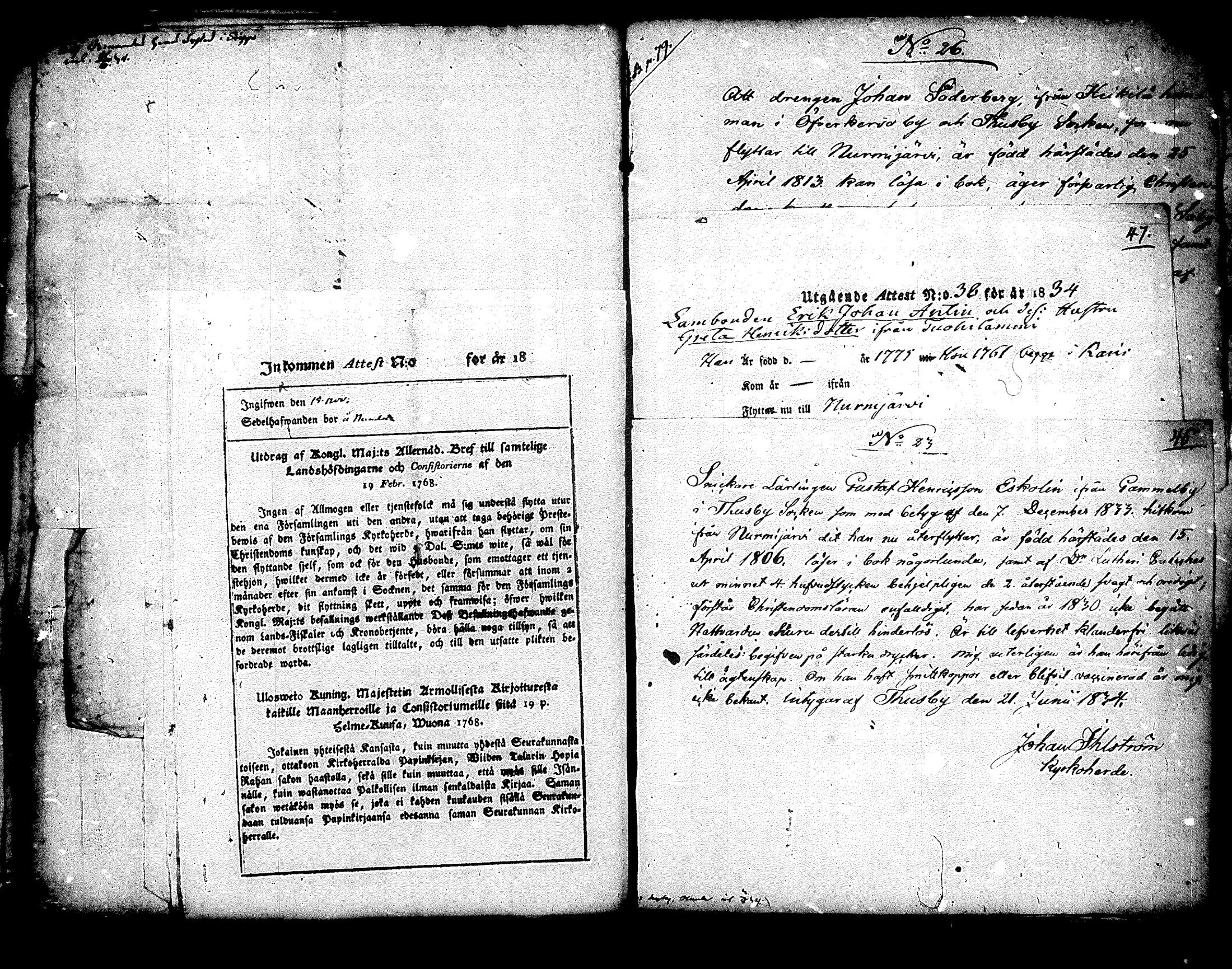 [ ../kirjat/Kirkonkirjat/nurmijarvi/muuttokirjoja_1831-1836_tk347-348/kuvat/499.jpg ]