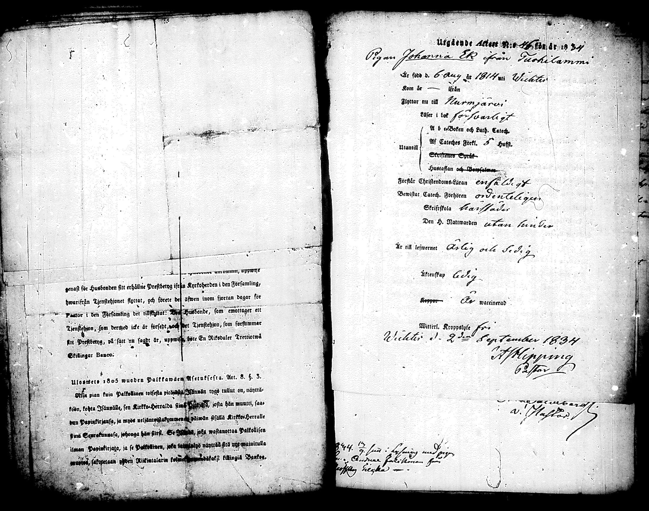 [ ../kirjat/Kirkonkirjat/nurmijarvi/muuttokirjoja_1831-1836_tk347-348/kuvat/504.jpg ]