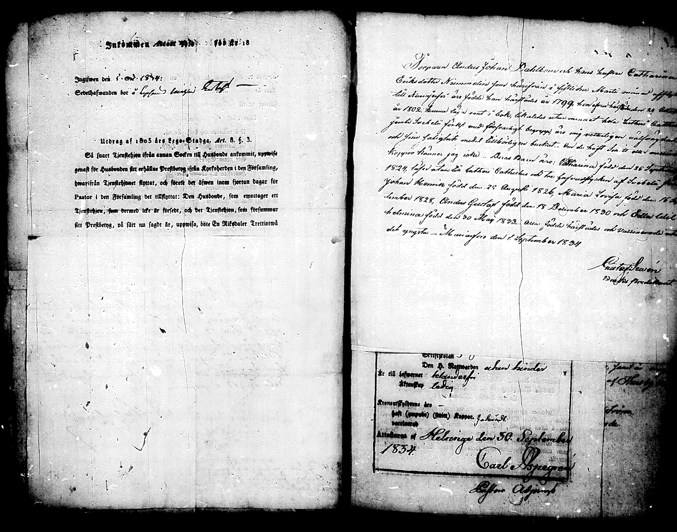 [ ../kirjat/Kirkonkirjat/nurmijarvi/muuttokirjoja_1831-1836_tk347-348/kuvat/506.jpg ]
