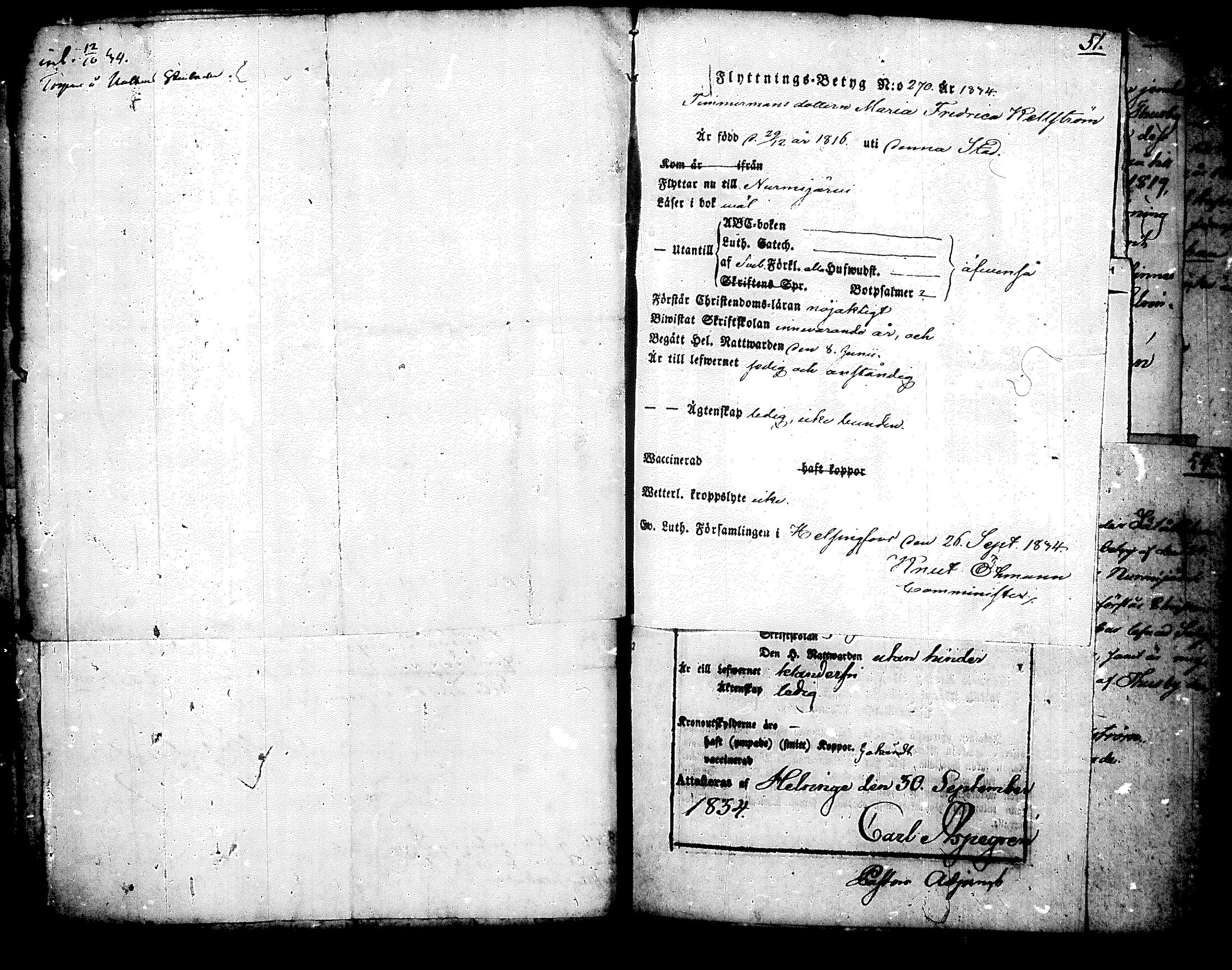 [ ../kirjat/Kirkonkirjat/nurmijarvi/muuttokirjoja_1831-1836_tk347-348/kuvat/507.jpg ]