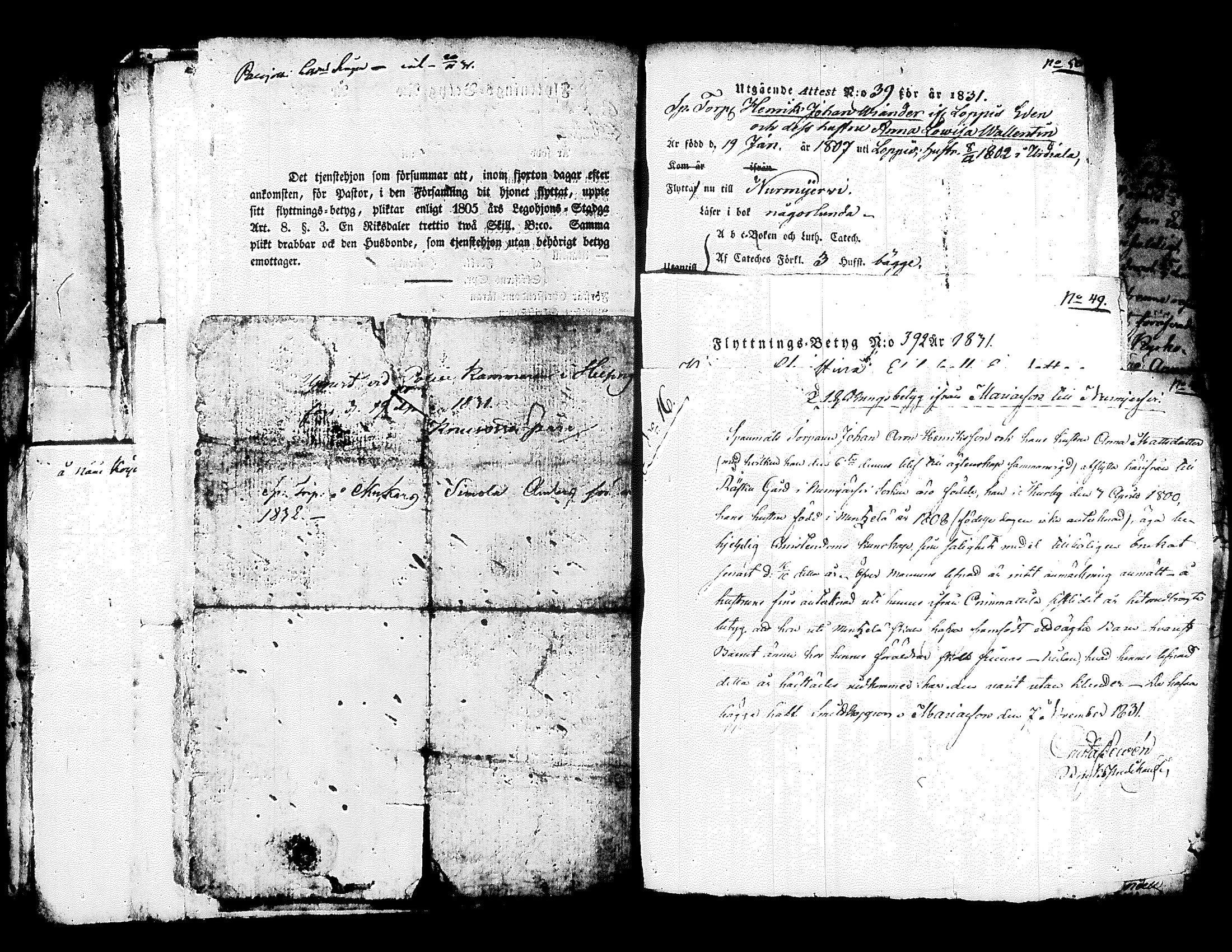 [ ../kirjat/Kirkonkirjat/nurmijarvi/muuttokirjoja_1831-1836_tk347-348/kuvat/51.jpg ]