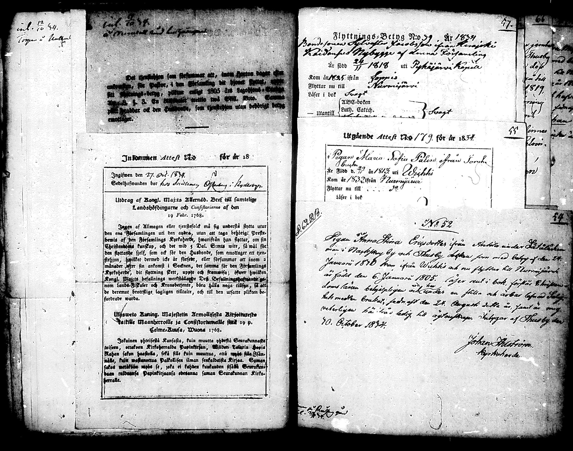 [ ../kirjat/Kirkonkirjat/nurmijarvi/muuttokirjoja_1831-1836_tk347-348/kuvat/510.jpg ]