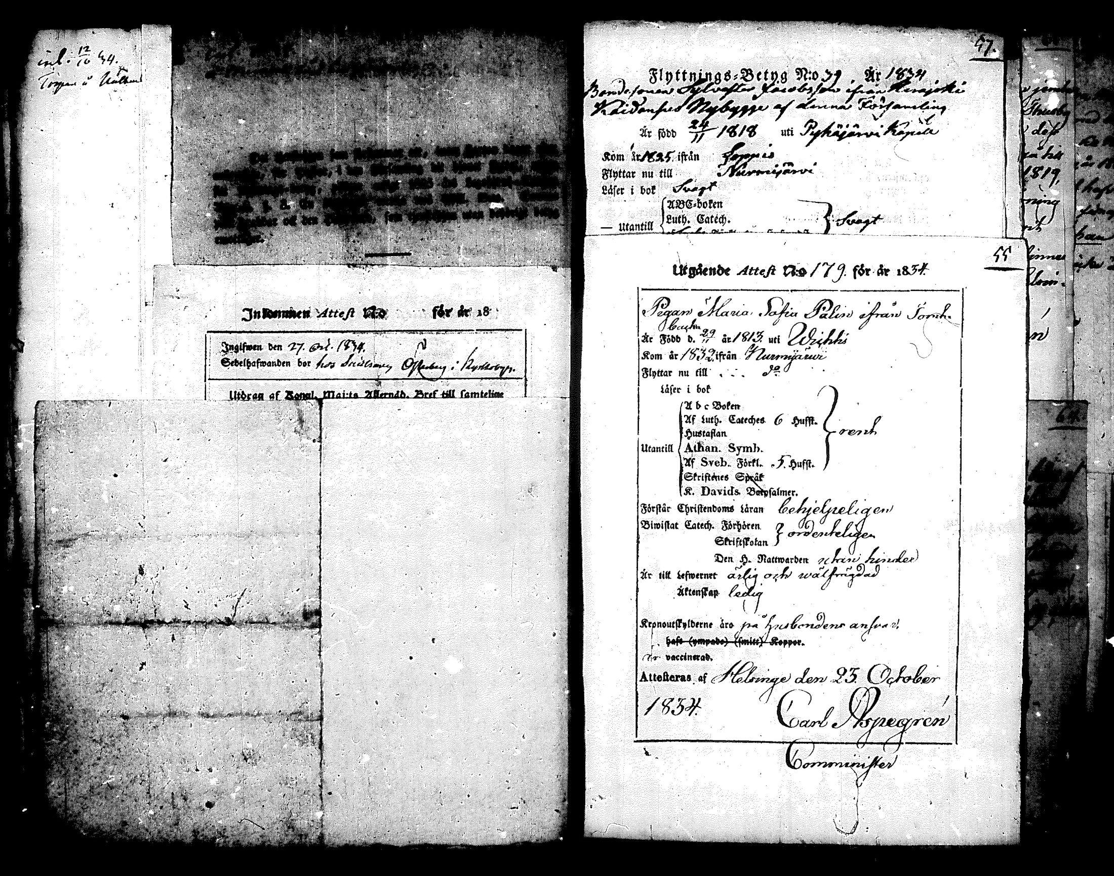 [ ../kirjat/Kirkonkirjat/nurmijarvi/muuttokirjoja_1831-1836_tk347-348/kuvat/511.jpg ]