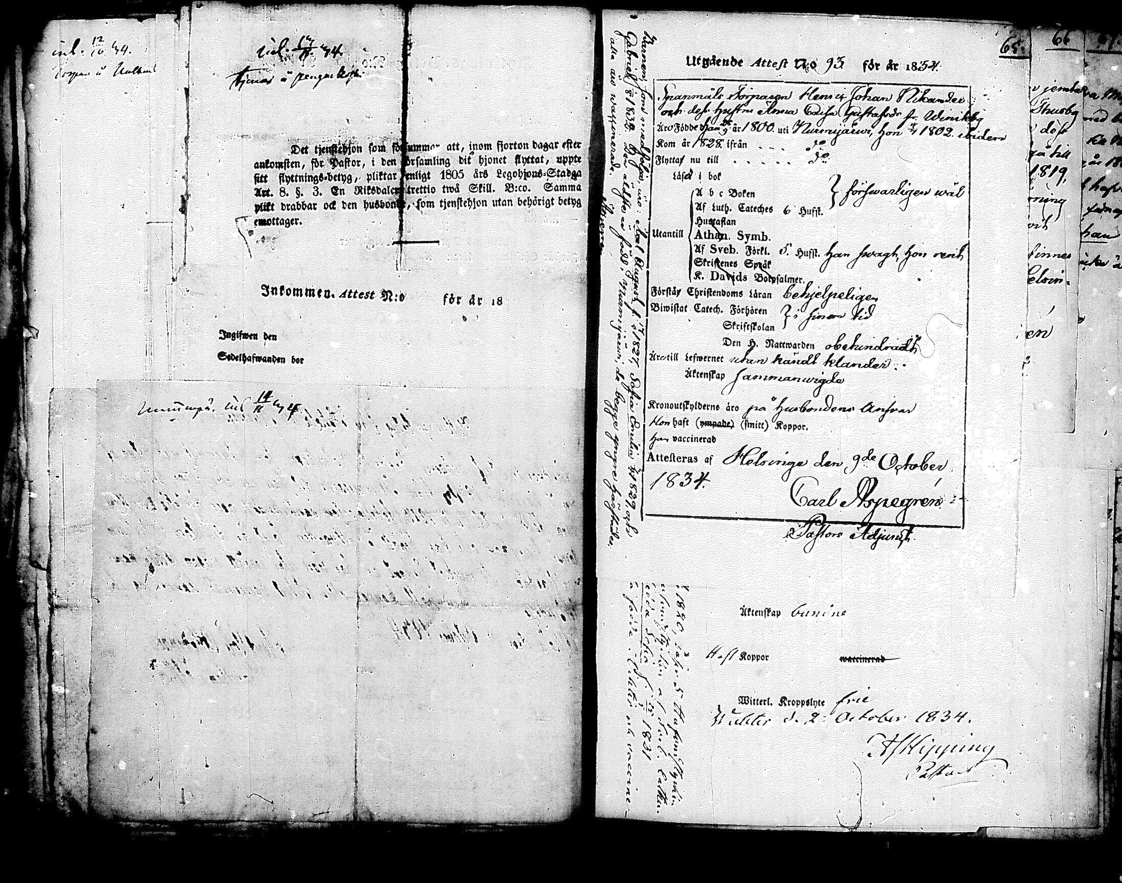 [ ../kirjat/Kirkonkirjat/nurmijarvi/muuttokirjoja_1831-1836_tk347-348/kuvat/521.jpg ]