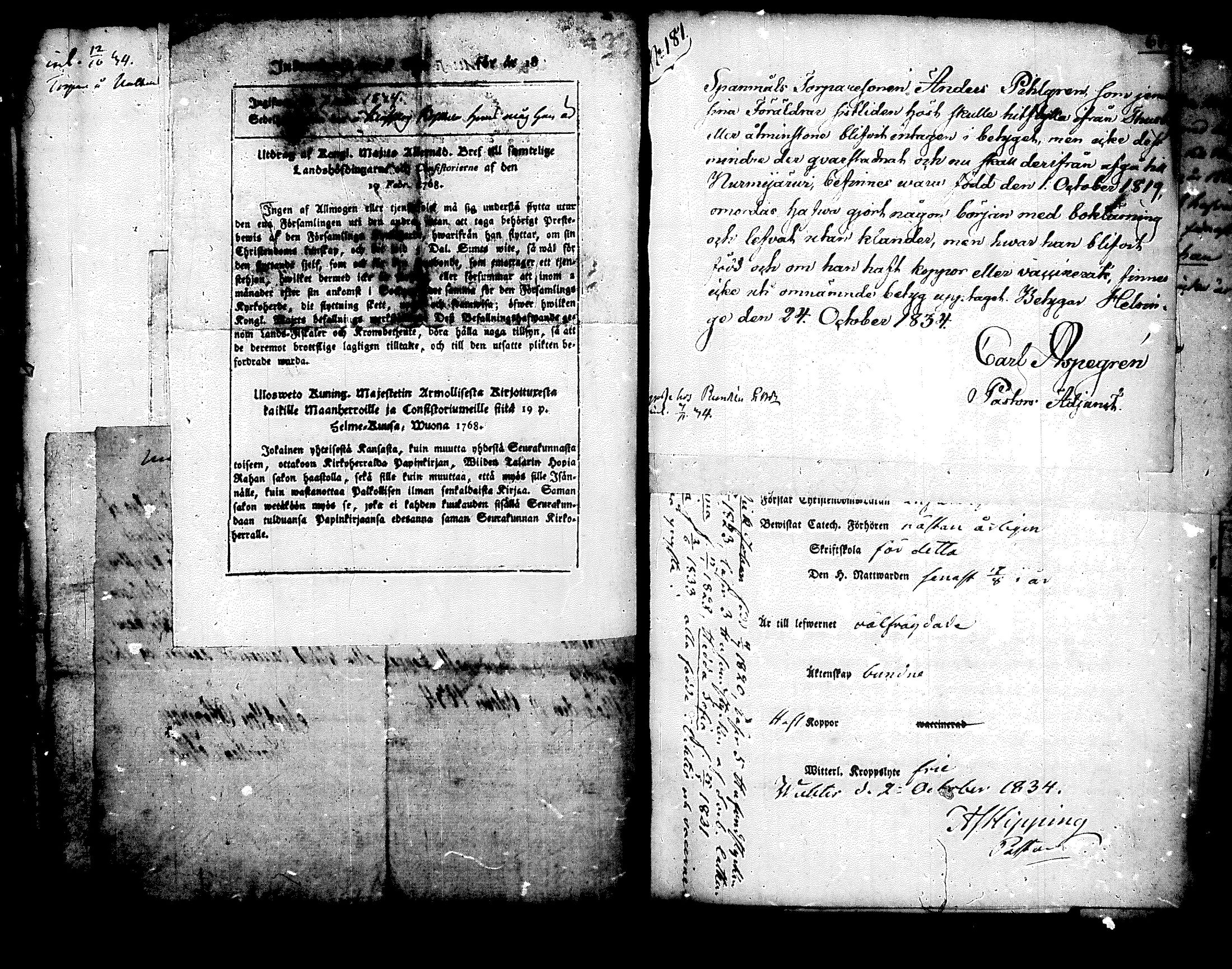 [ ../kirjat/Kirkonkirjat/nurmijarvi/muuttokirjoja_1831-1836_tk347-348/kuvat/522.jpg ]