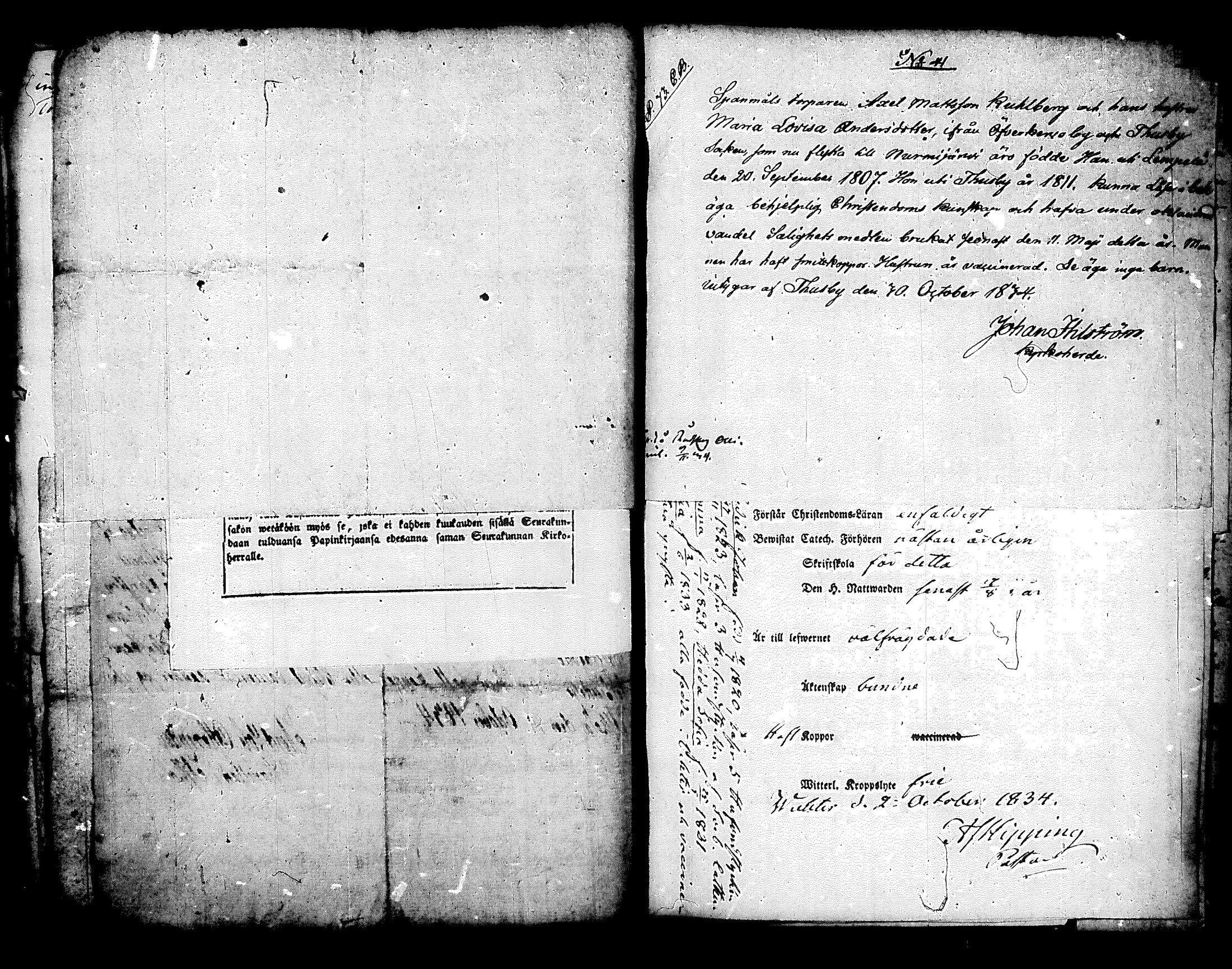 [ ../kirjat/Kirkonkirjat/nurmijarvi/muuttokirjoja_1831-1836_tk347-348/kuvat/524.jpg ]