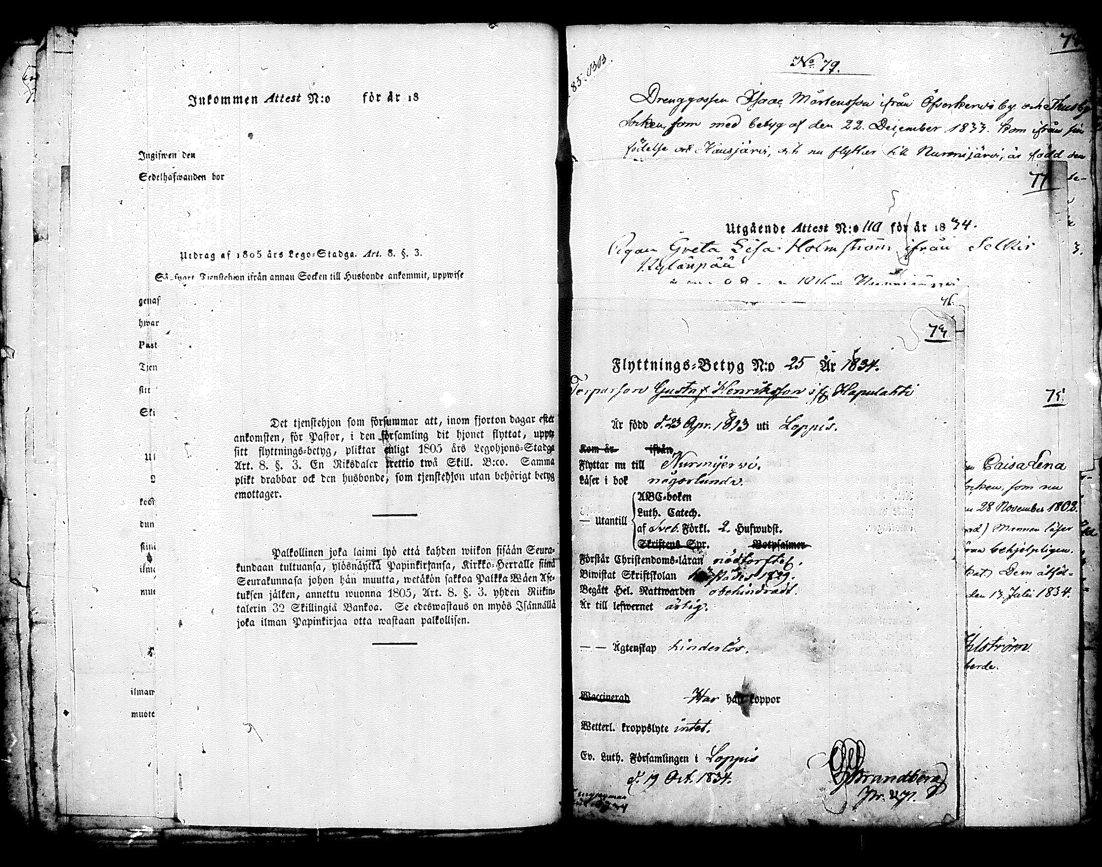 [ ../kirjat/Kirkonkirjat/nurmijarvi/muuttokirjoja_1831-1836_tk347-348/kuvat/529.jpg ]