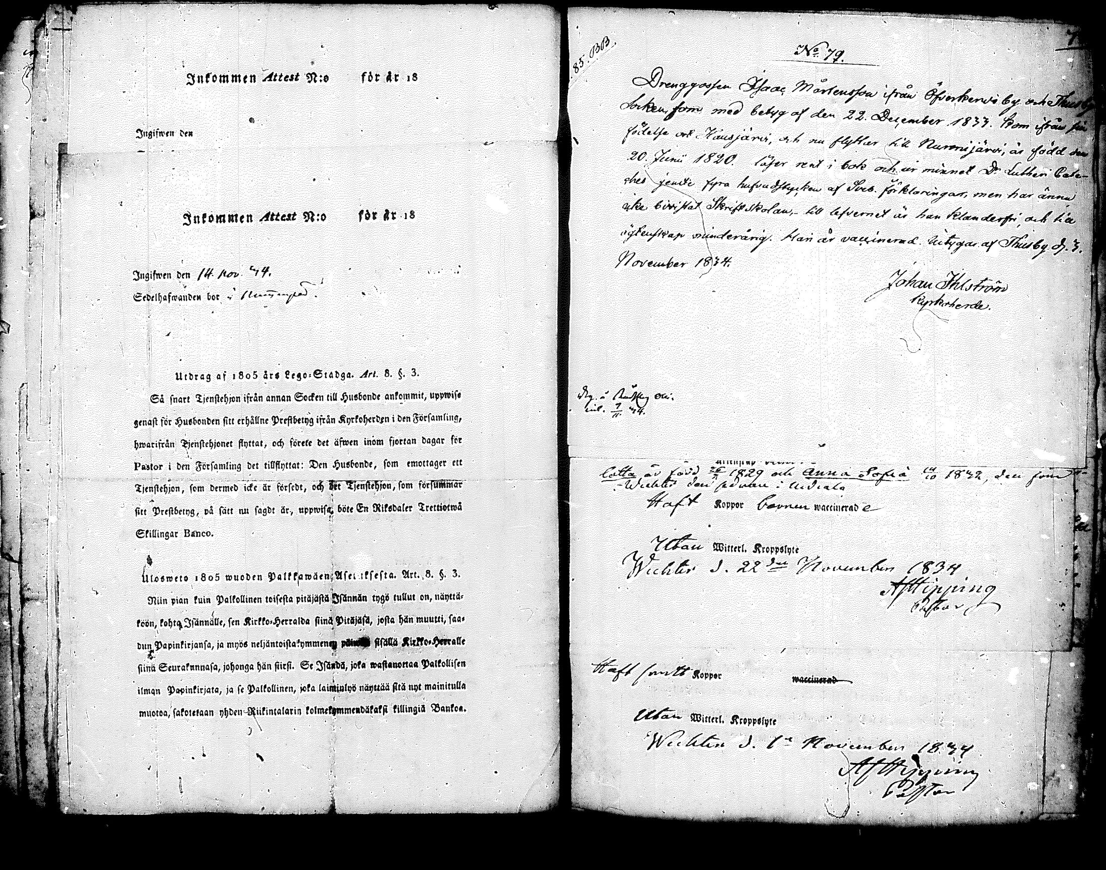 [ ../kirjat/Kirkonkirjat/nurmijarvi/muuttokirjoja_1831-1836_tk347-348/kuvat/534.jpg ]