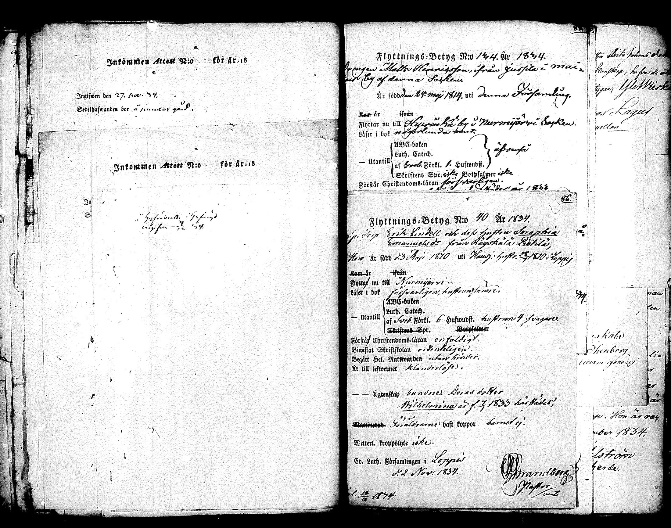 [ ../kirjat/Kirkonkirjat/nurmijarvi/muuttokirjoja_1831-1836_tk347-348/kuvat/542.jpg ]