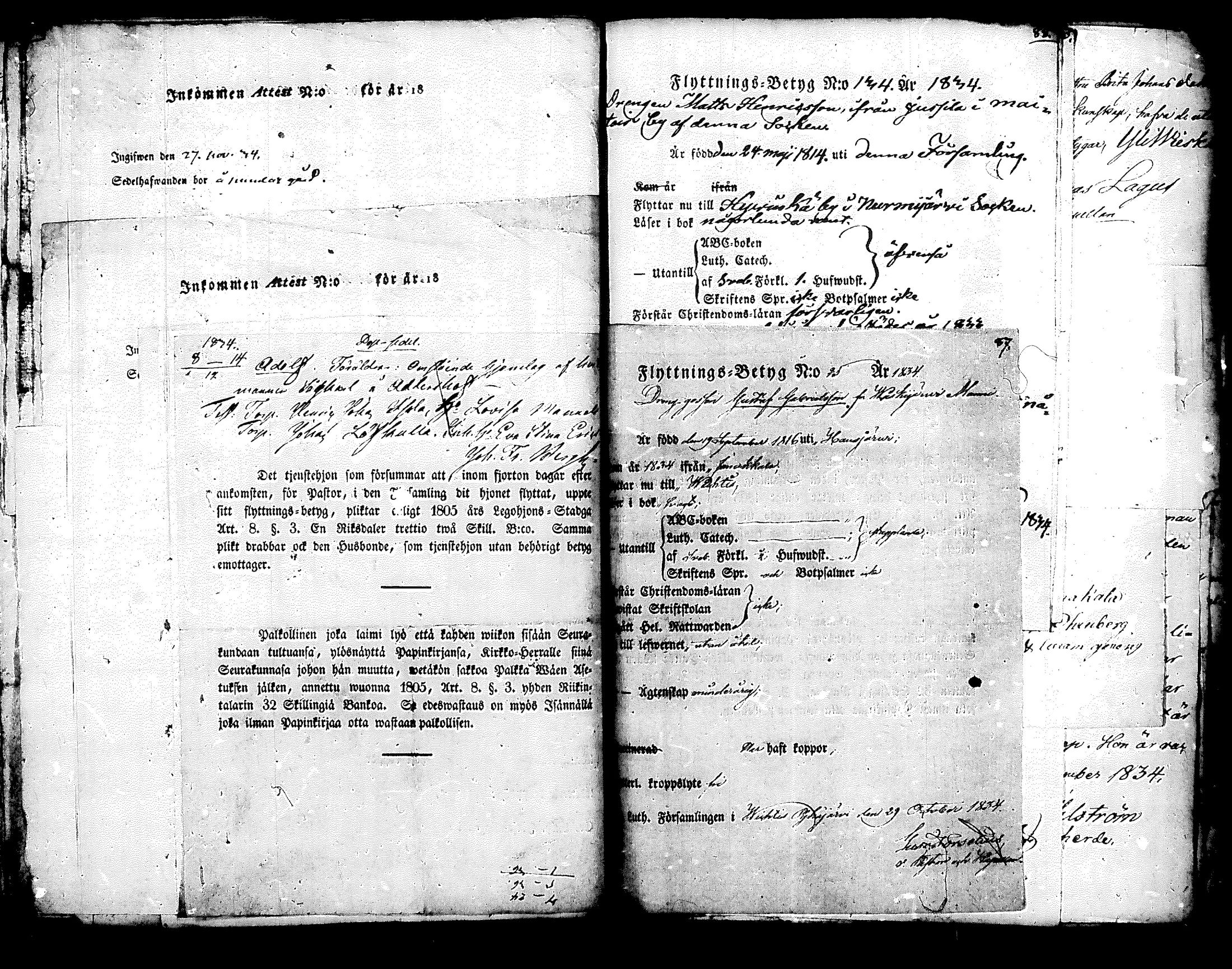 [ ../kirjat/Kirkonkirjat/nurmijarvi/muuttokirjoja_1831-1836_tk347-348/kuvat/543.jpg ]