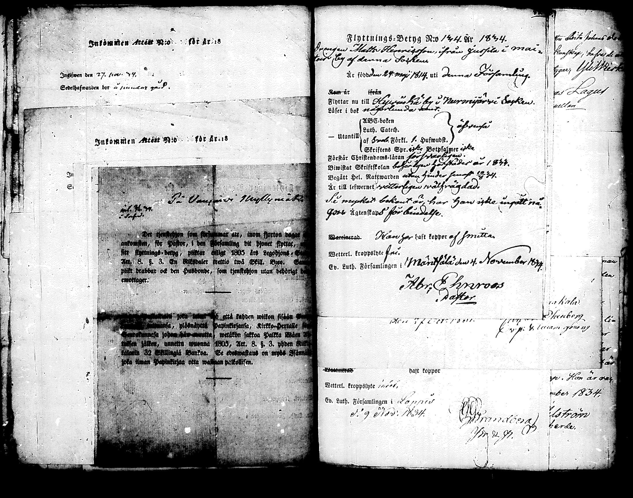 [ ../kirjat/Kirkonkirjat/nurmijarvi/muuttokirjoja_1831-1836_tk347-348/kuvat/544.jpg ]