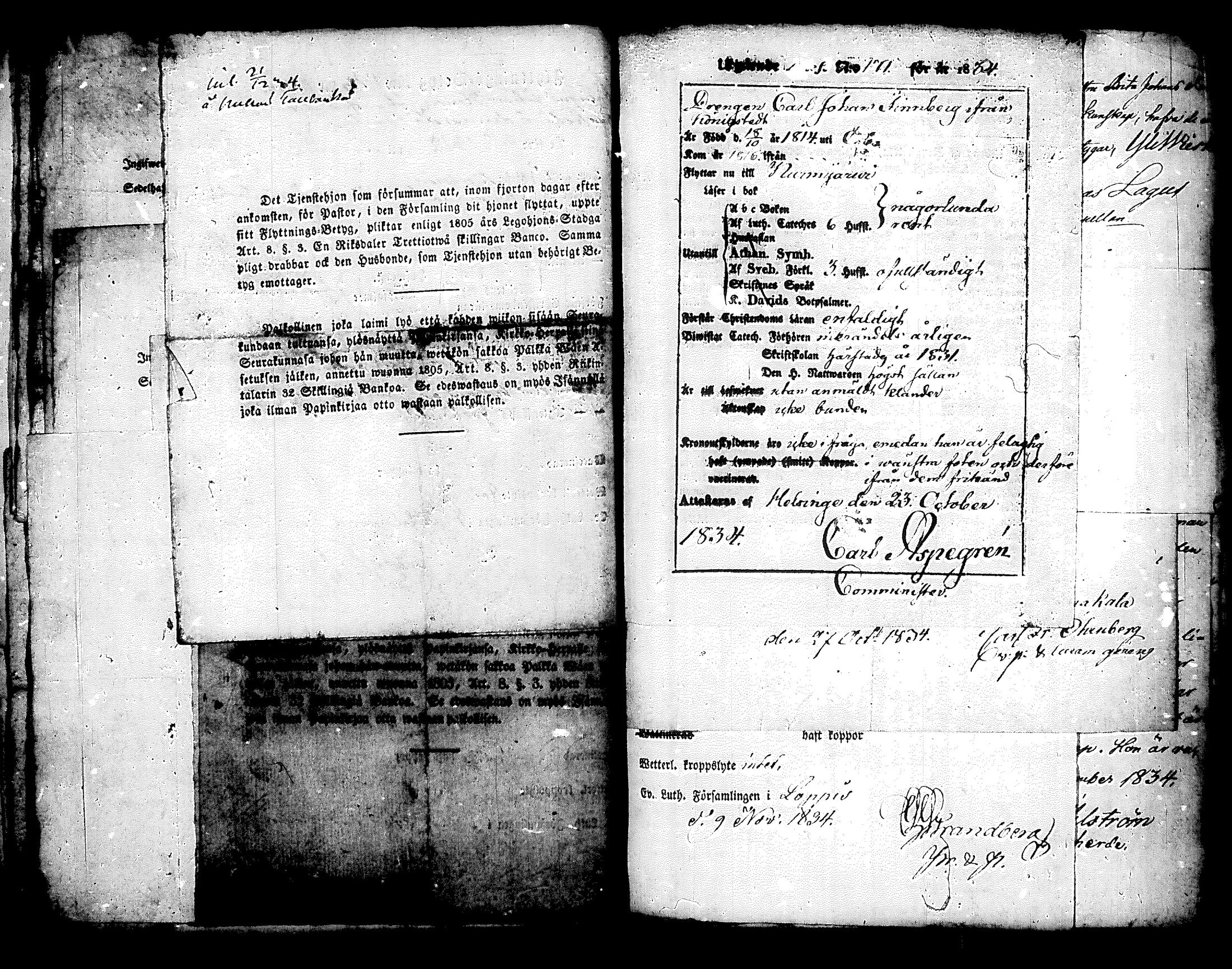 [ ../kirjat/Kirkonkirjat/nurmijarvi/muuttokirjoja_1831-1836_tk347-348/kuvat/546.jpg ]