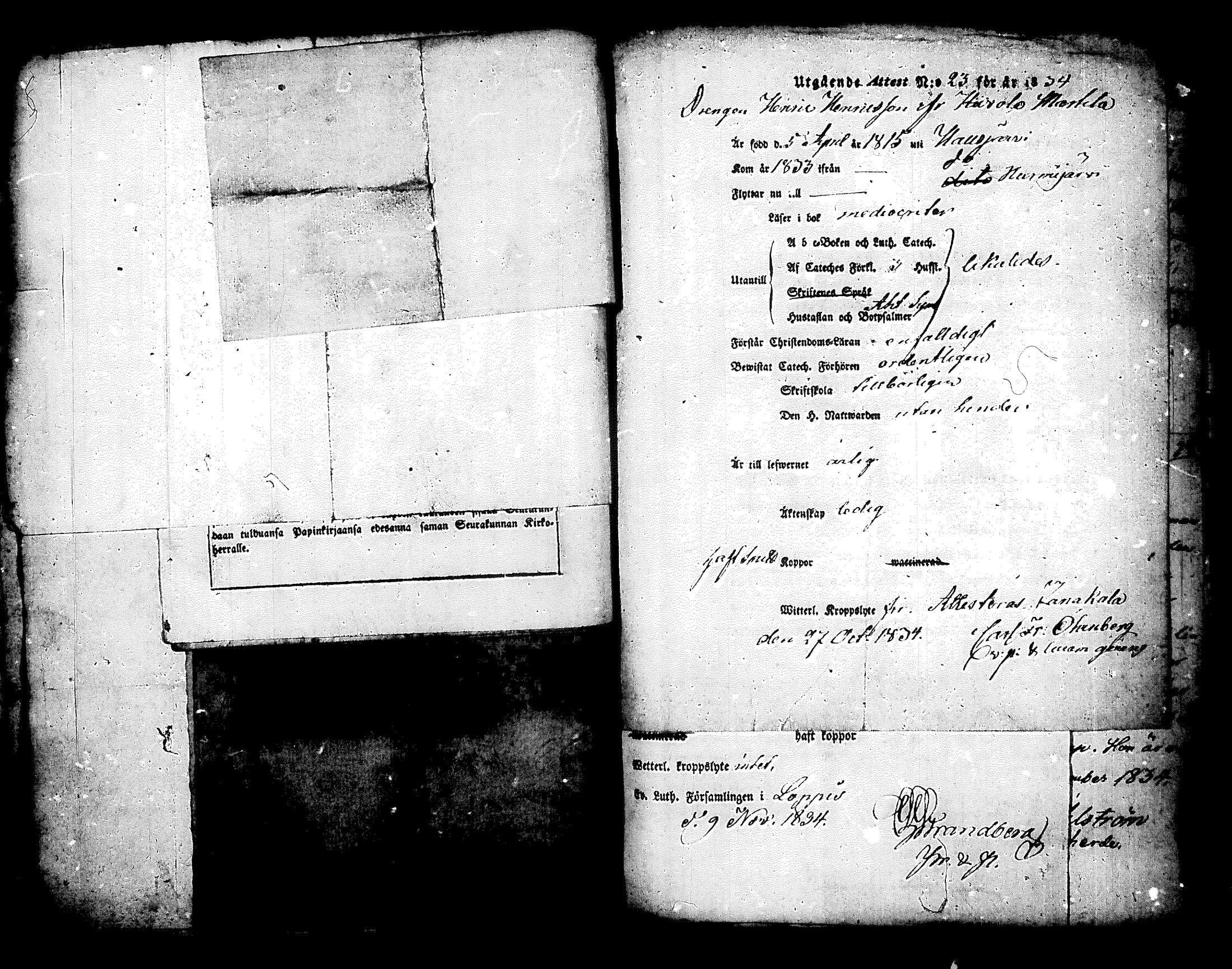 [ ../kirjat/Kirkonkirjat/nurmijarvi/muuttokirjoja_1831-1836_tk347-348/kuvat/549.jpg ]