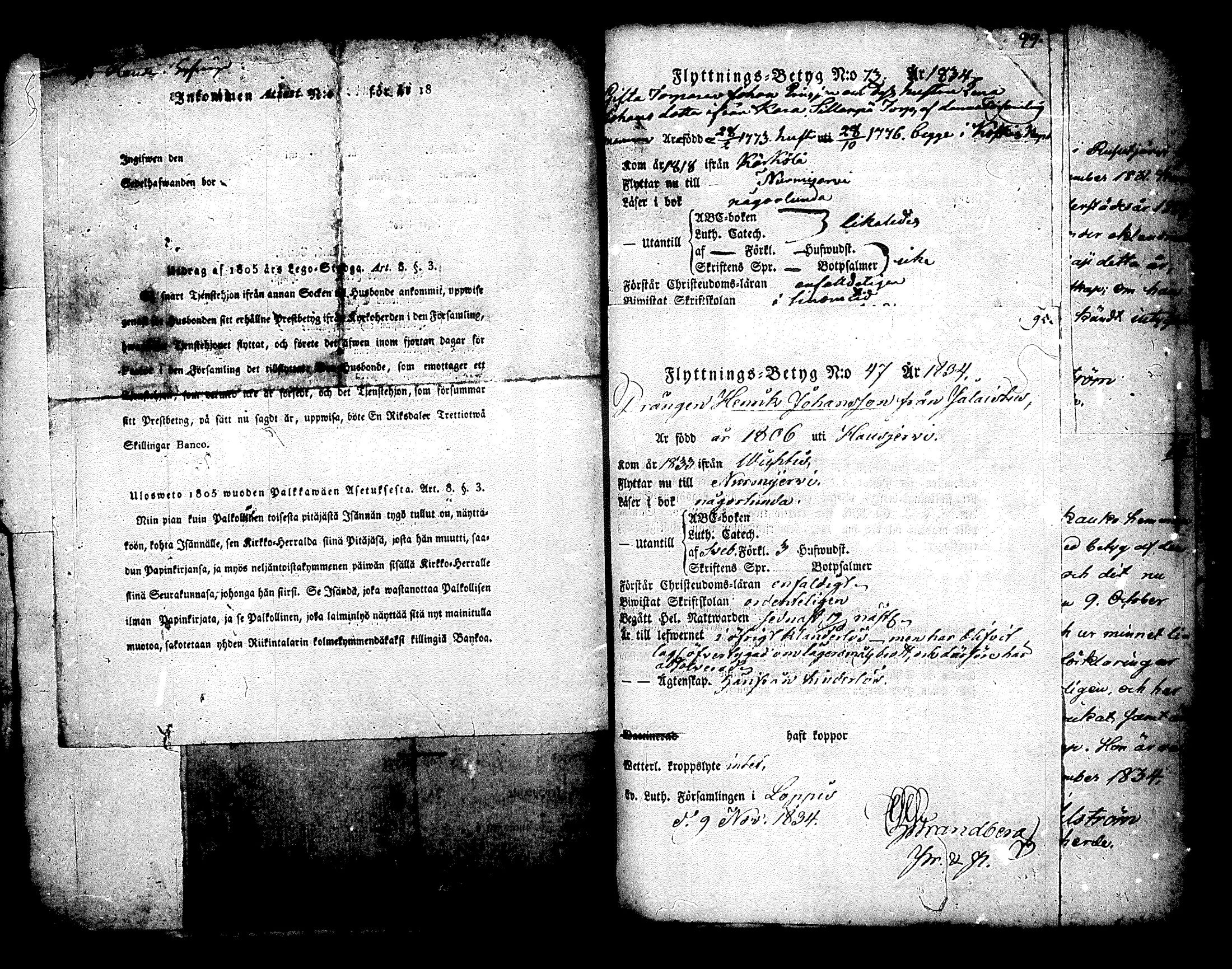 [ ../kirjat/Kirkonkirjat/nurmijarvi/muuttokirjoja_1831-1836_tk347-348/kuvat/550.jpg ]