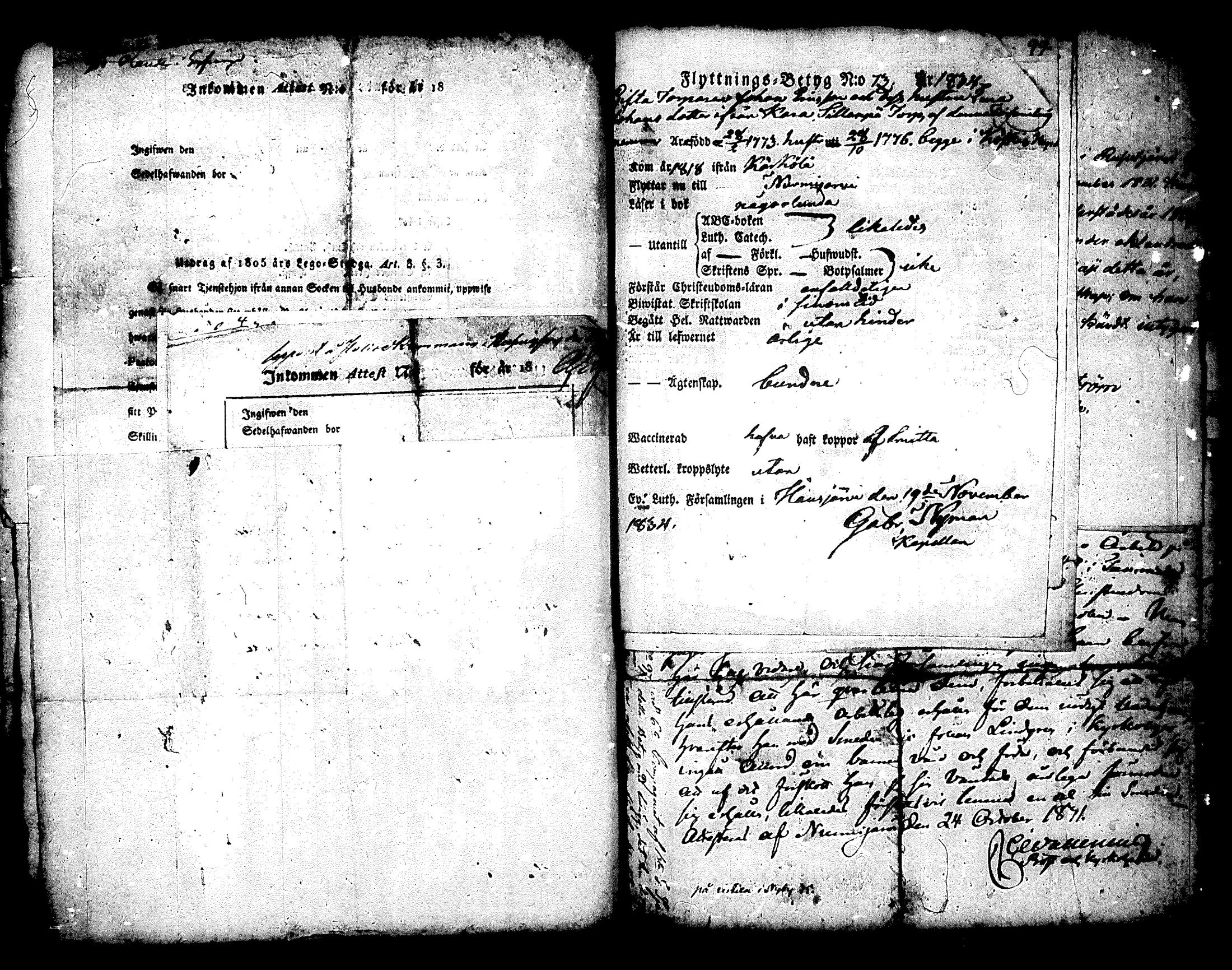 [ ../kirjat/Kirkonkirjat/nurmijarvi/muuttokirjoja_1831-1836_tk347-348/kuvat/554.jpg ]