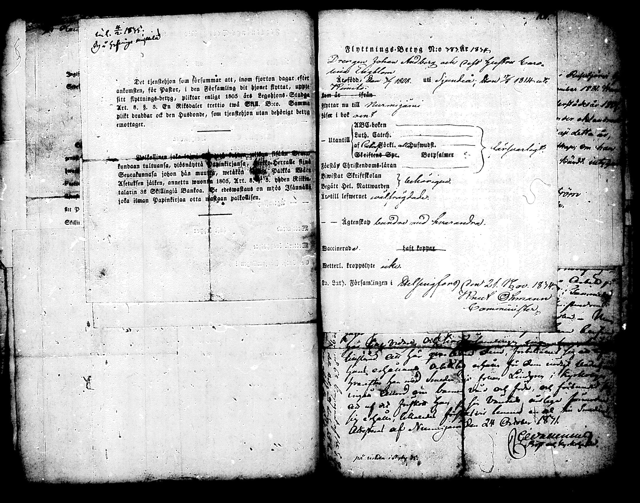 [ ../kirjat/Kirkonkirjat/nurmijarvi/muuttokirjoja_1831-1836_tk347-348/kuvat/556.jpg ]