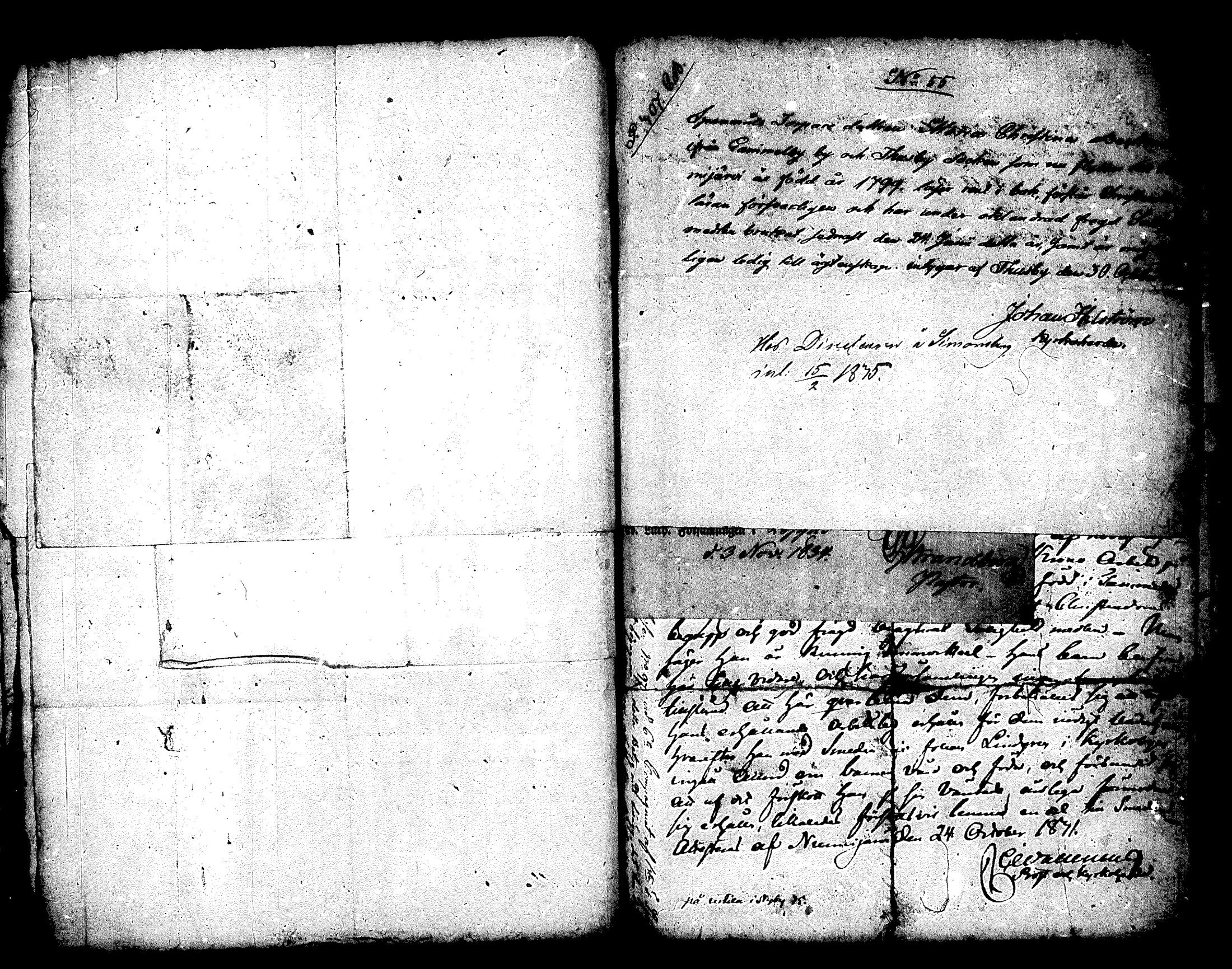 [ ../kirjat/Kirkonkirjat/nurmijarvi/muuttokirjoja_1831-1836_tk347-348/kuvat/558.jpg ]