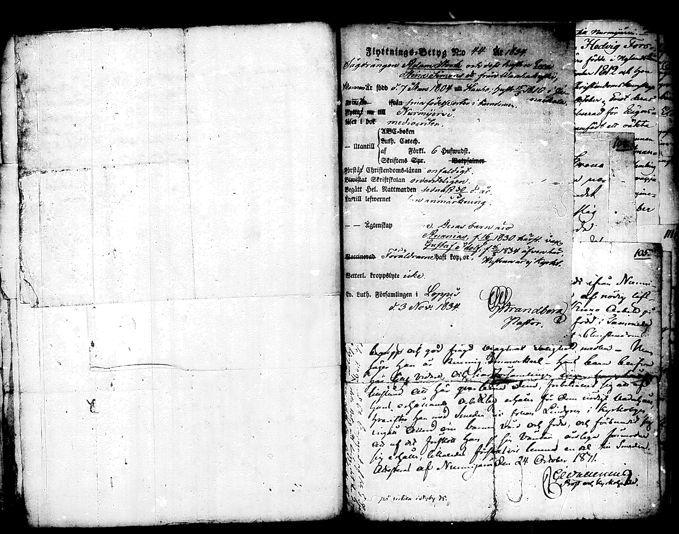 [ ../kirjat/Kirkonkirjat/nurmijarvi/muuttokirjoja_1831-1836_tk347-348/kuvat/559.jpg ]