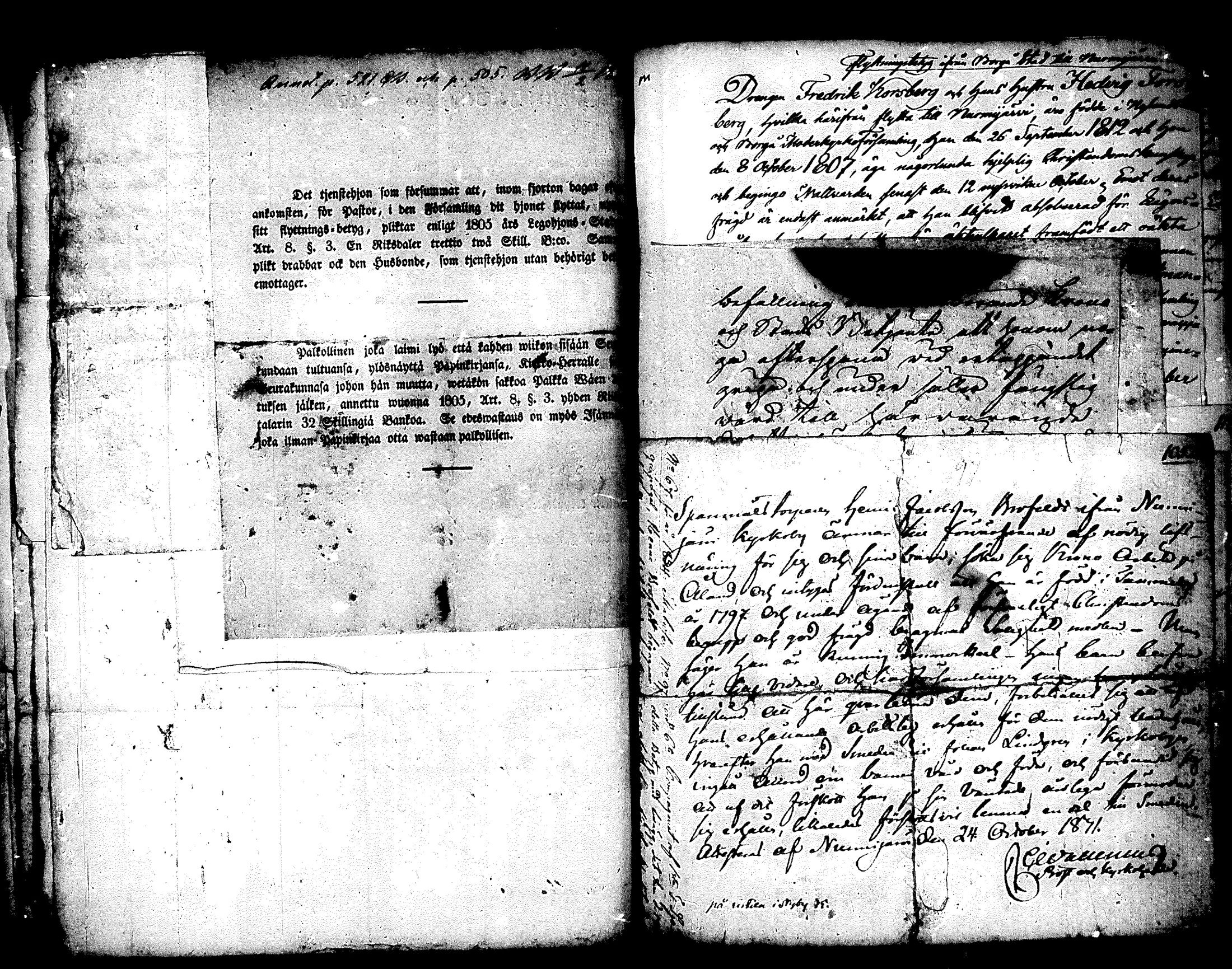 [ ../kirjat/Kirkonkirjat/nurmijarvi/muuttokirjoja_1831-1836_tk347-348/kuvat/560.jpg ]