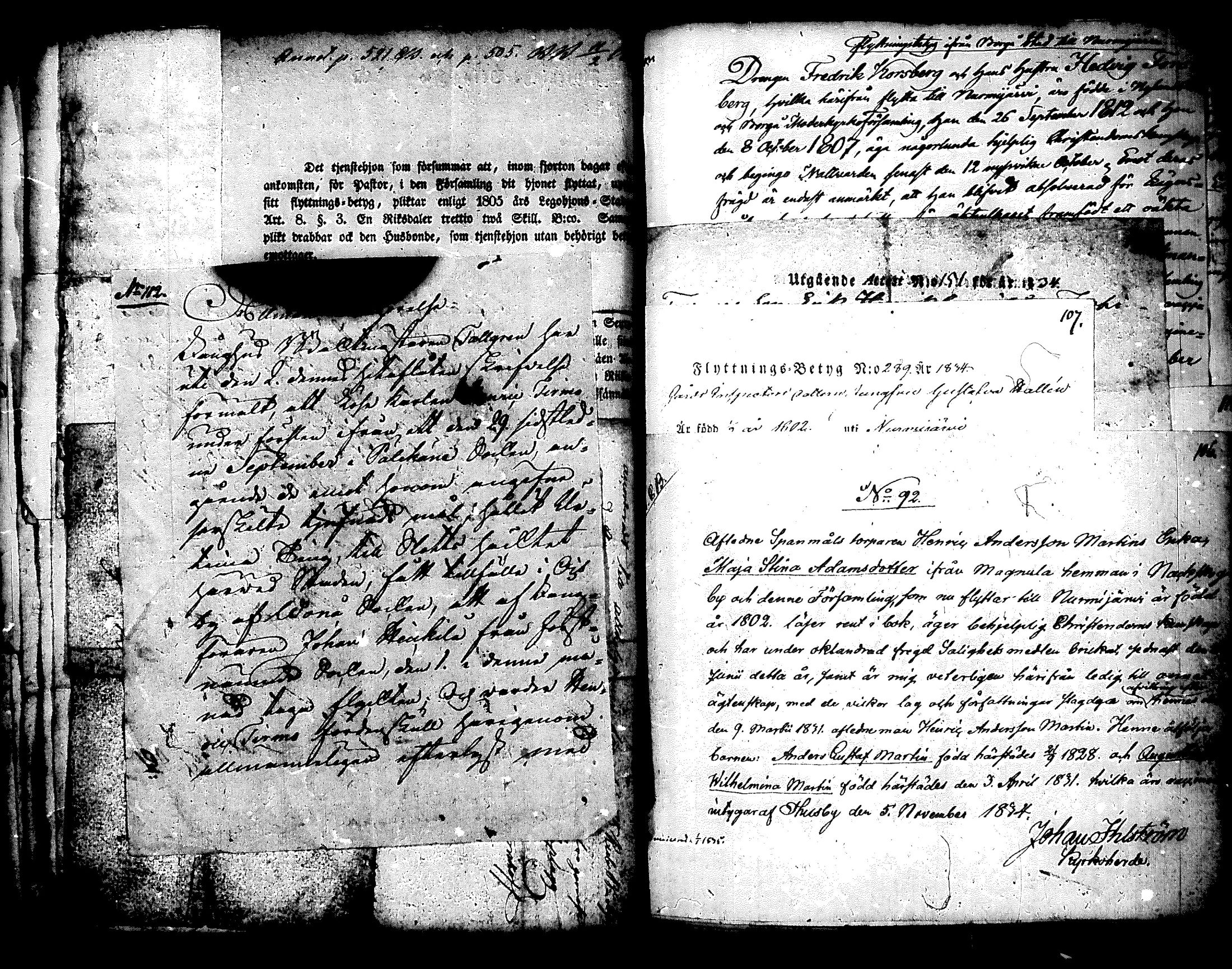 [ ../kirjat/Kirkonkirjat/nurmijarvi/muuttokirjoja_1831-1836_tk347-348/kuvat/562.jpg ]
