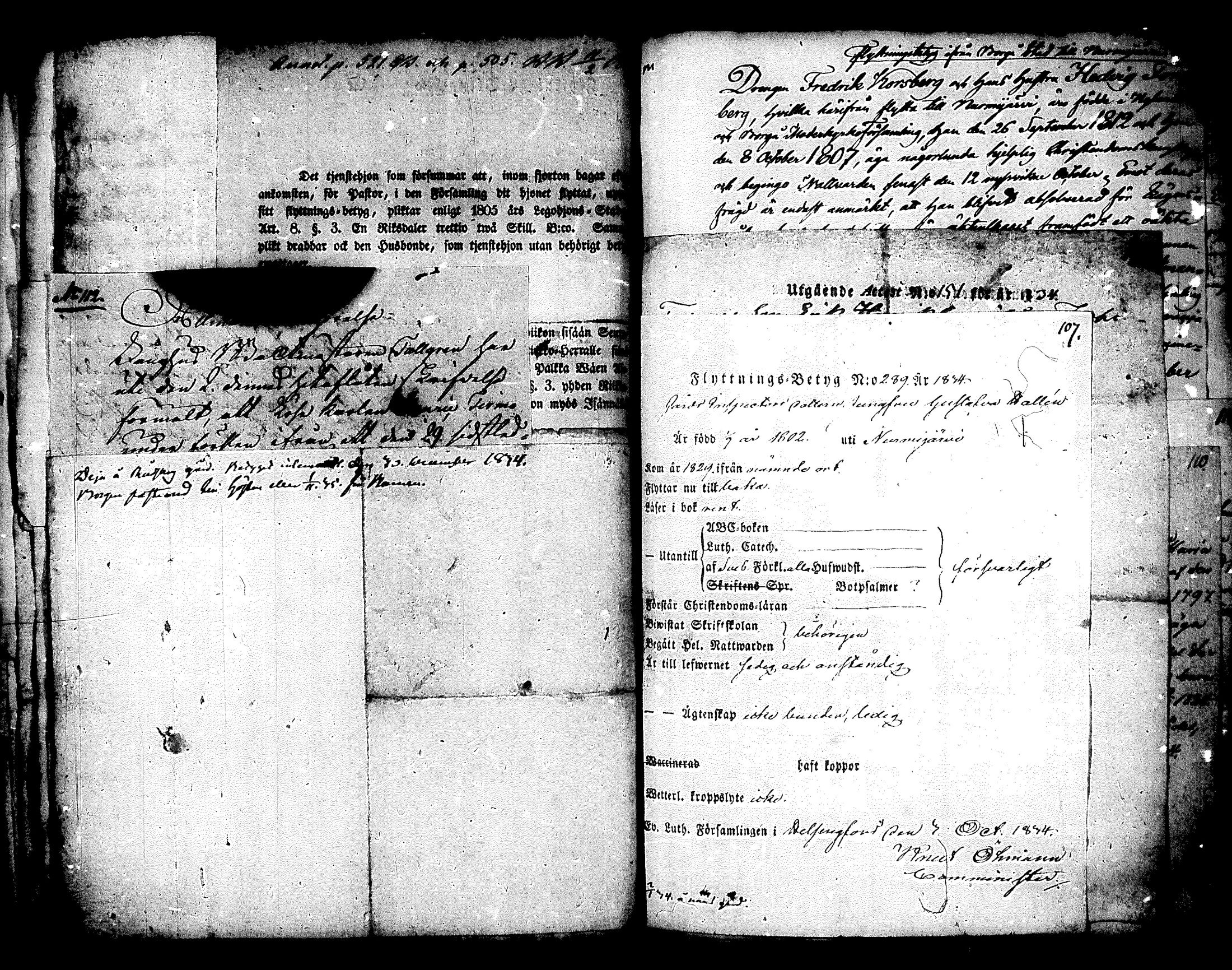 [ ../kirjat/Kirkonkirjat/nurmijarvi/muuttokirjoja_1831-1836_tk347-348/kuvat/563.jpg ]