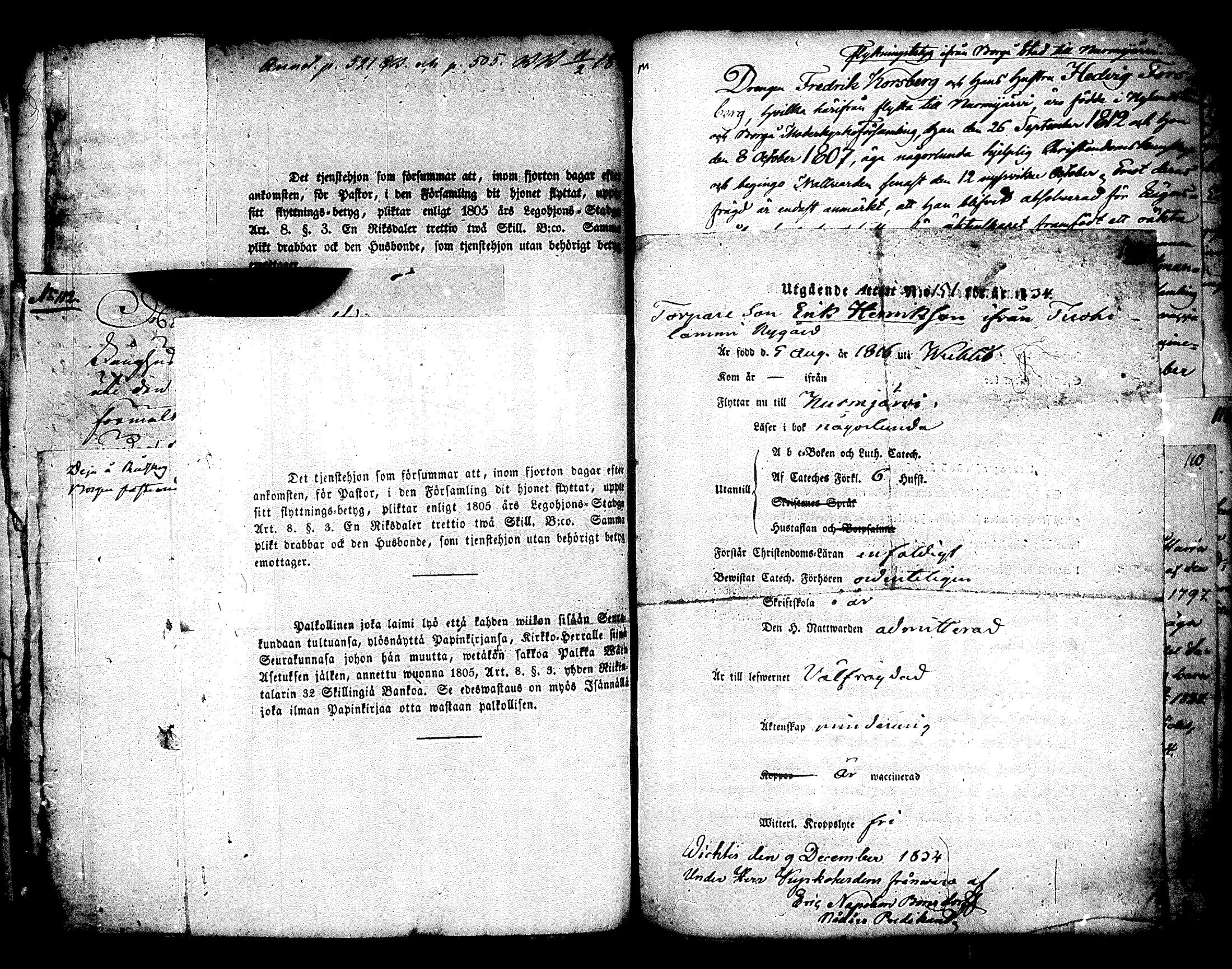 [ ../kirjat/Kirkonkirjat/nurmijarvi/muuttokirjoja_1831-1836_tk347-348/kuvat/564.jpg ]