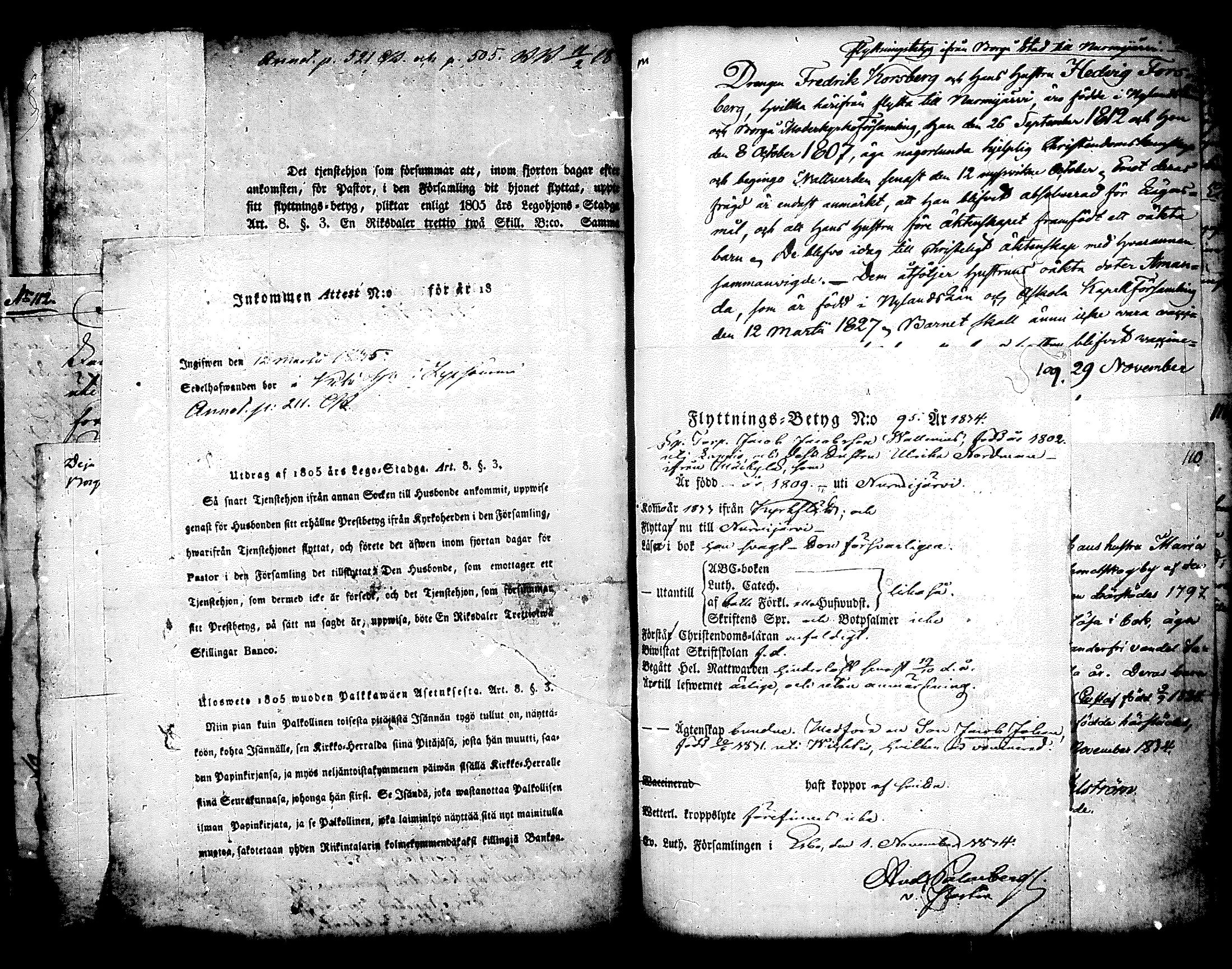 [ ../kirjat/Kirkonkirjat/nurmijarvi/muuttokirjoja_1831-1836_tk347-348/kuvat/565.jpg ]