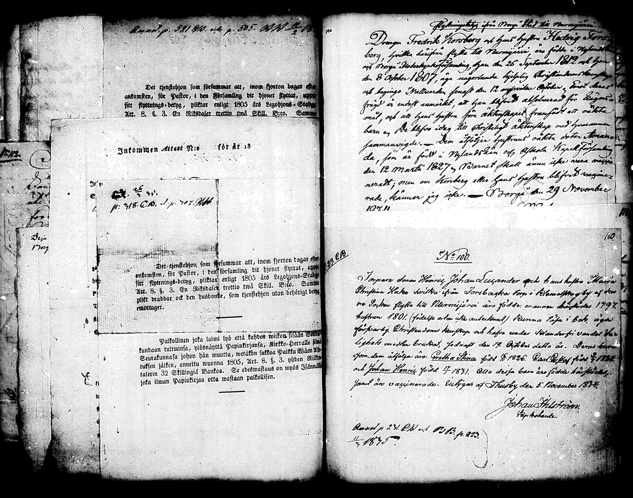 [ ../kirjat/Kirkonkirjat/nurmijarvi/muuttokirjoja_1831-1836_tk347-348/kuvat/566.jpg ]