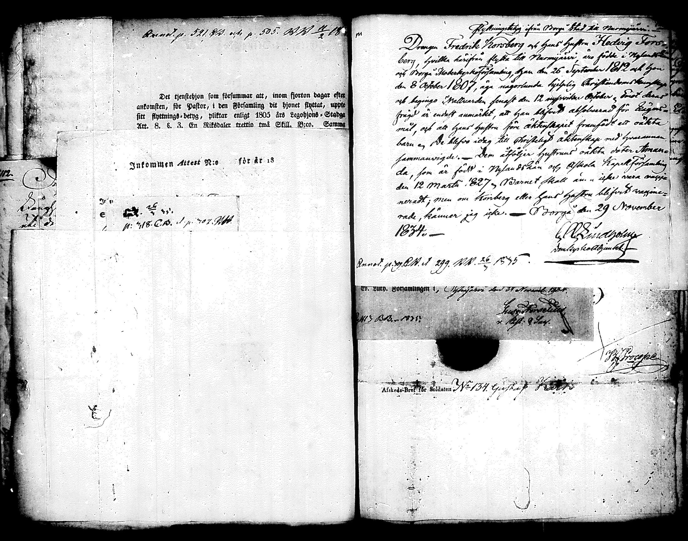 [ ../kirjat/Kirkonkirjat/nurmijarvi/muuttokirjoja_1831-1836_tk347-348/kuvat/568.jpg ]