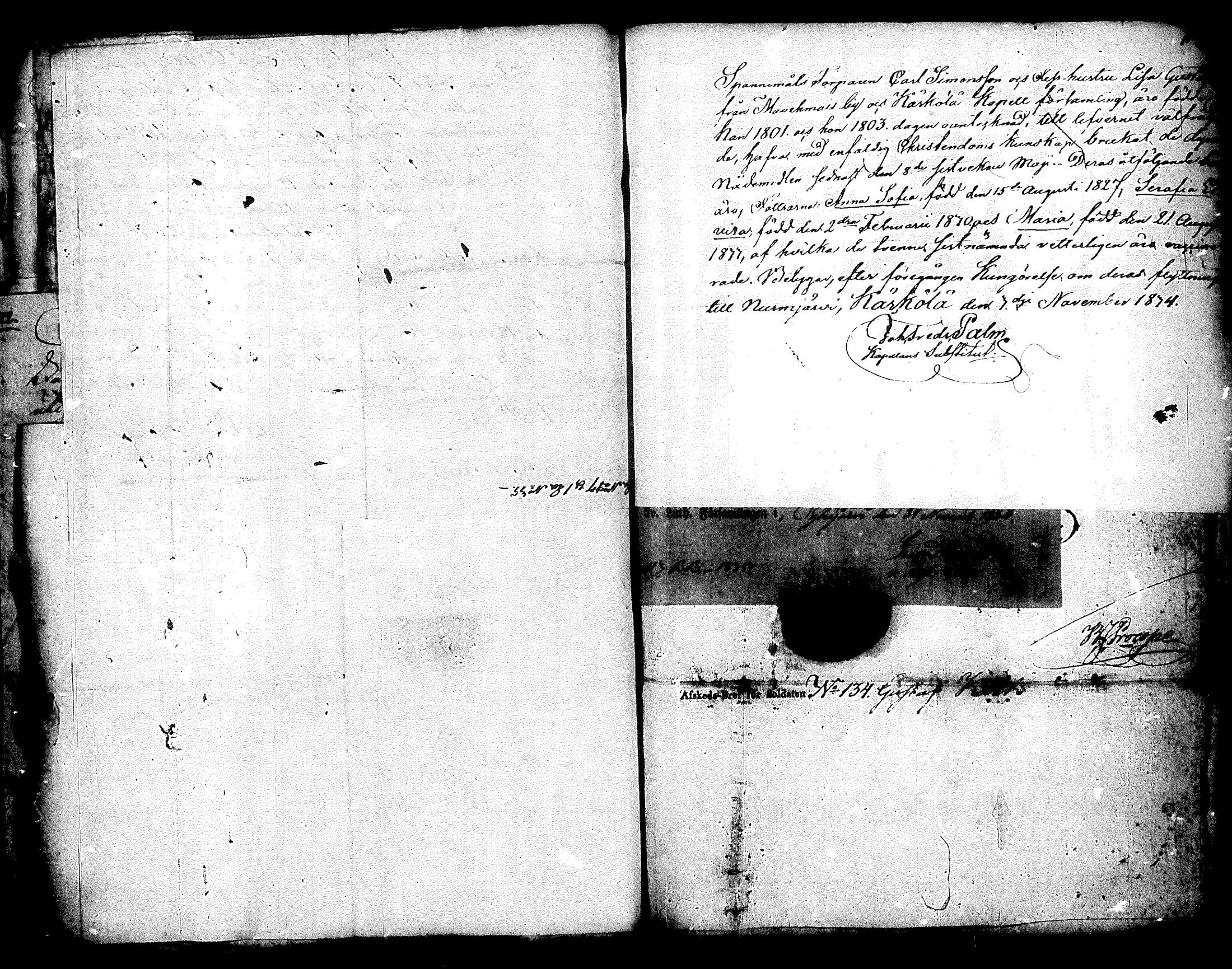 [ ../kirjat/Kirkonkirjat/nurmijarvi/muuttokirjoja_1831-1836_tk347-348/kuvat/569.jpg ]