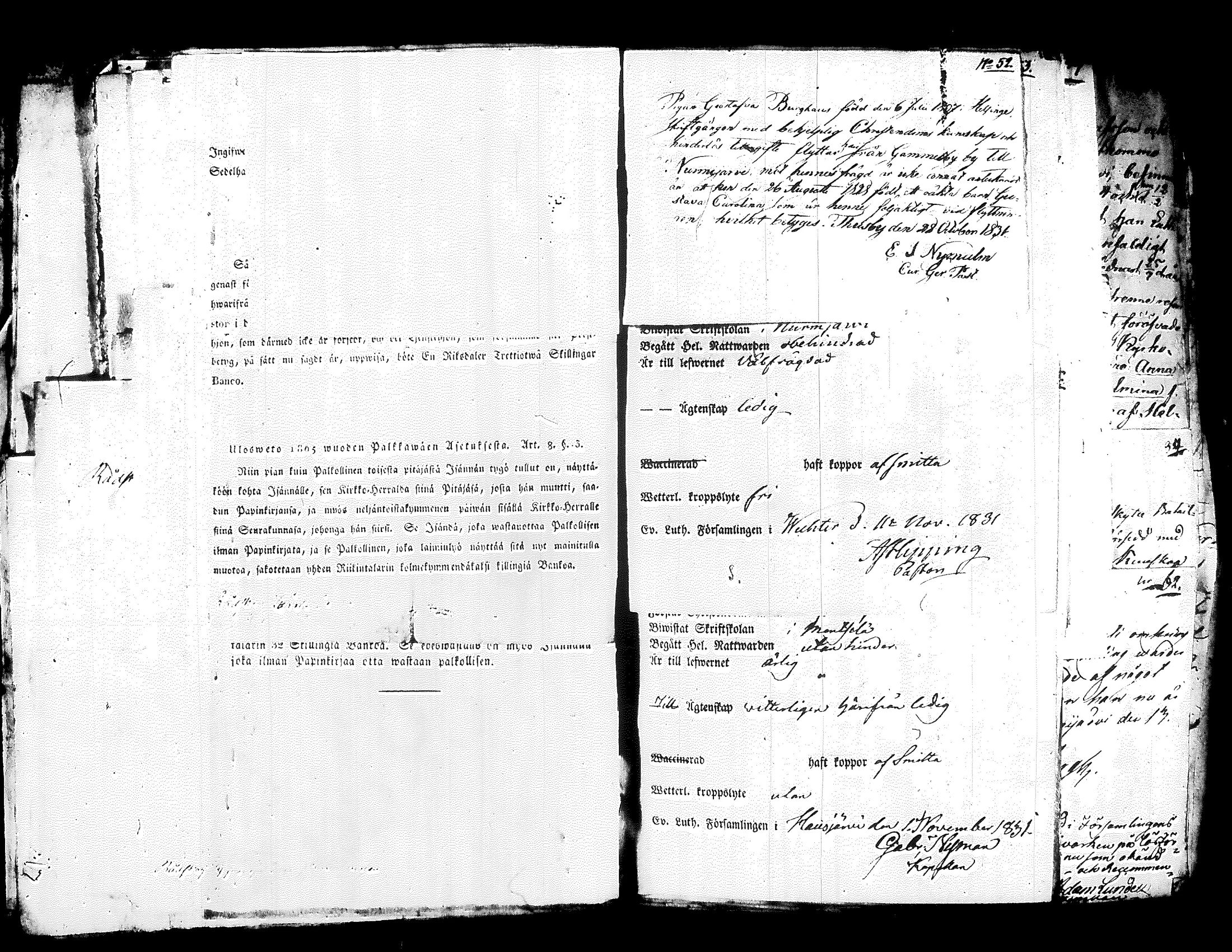 [ ../kirjat/Kirkonkirjat/nurmijarvi/muuttokirjoja_1831-1836_tk347-348/kuvat/57.jpg ]