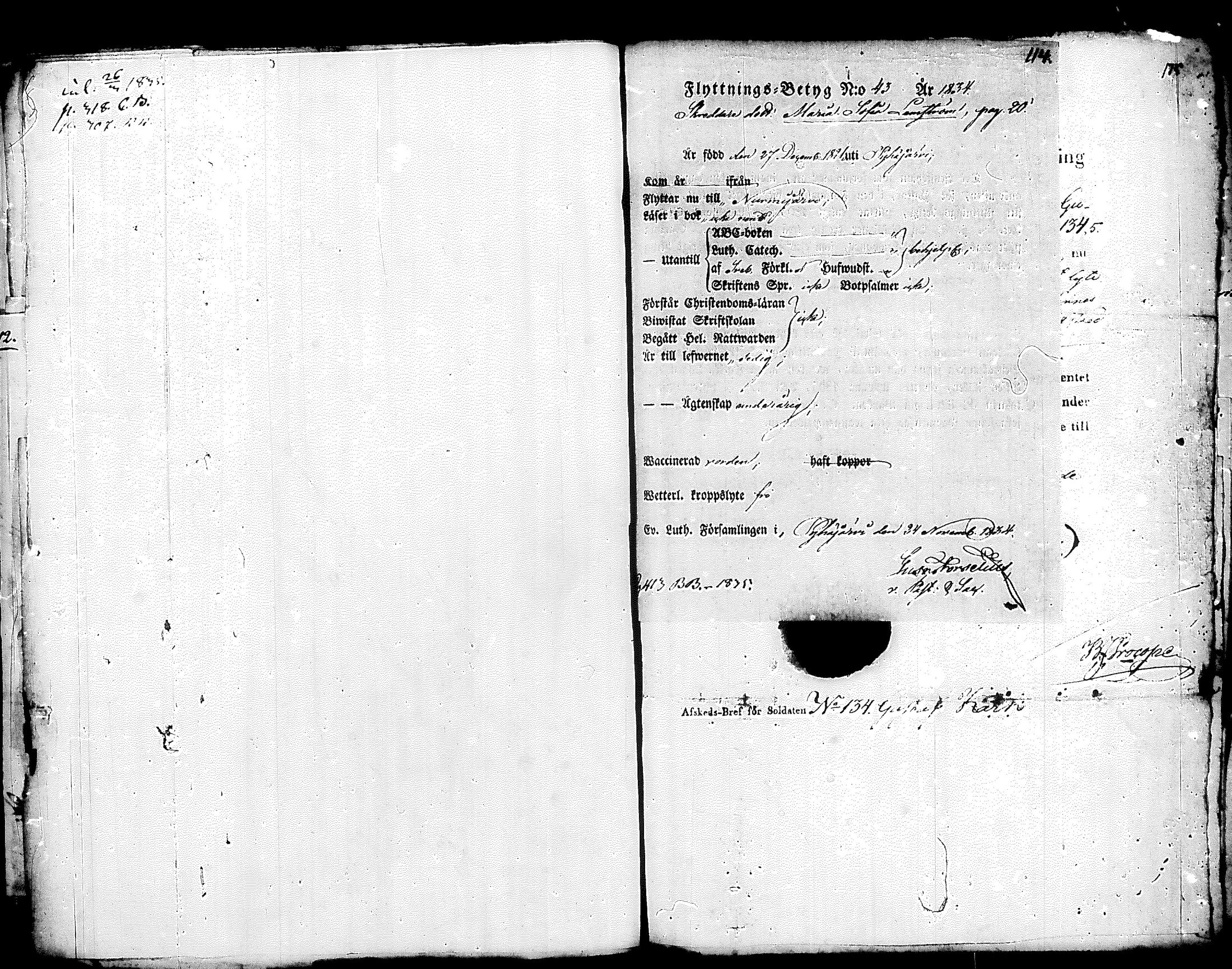 [ ../kirjat/Kirkonkirjat/nurmijarvi/muuttokirjoja_1831-1836_tk347-348/kuvat/570.jpg ]