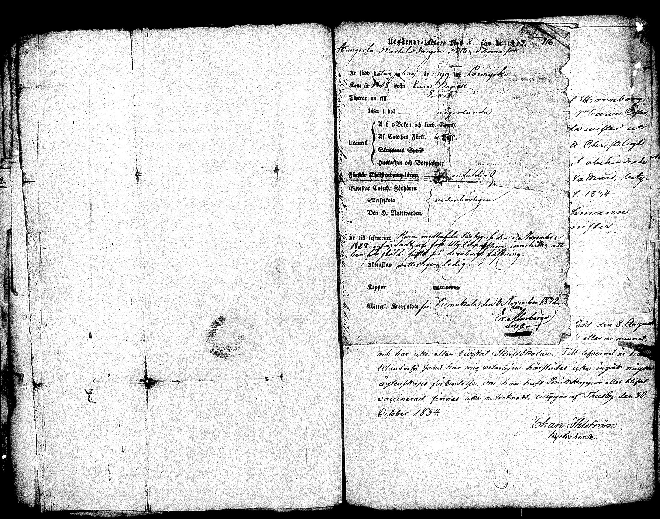 [ ../kirjat/Kirkonkirjat/nurmijarvi/muuttokirjoja_1831-1836_tk347-348/kuvat/572.jpg ]