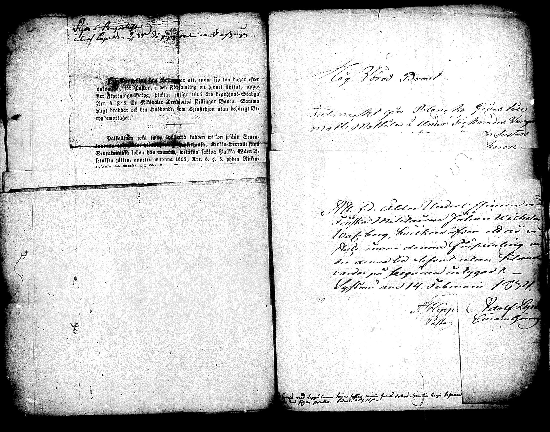 [ ../kirjat/Kirkonkirjat/nurmijarvi/muuttokirjoja_1831-1836_tk347-348/kuvat/583.jpg ]