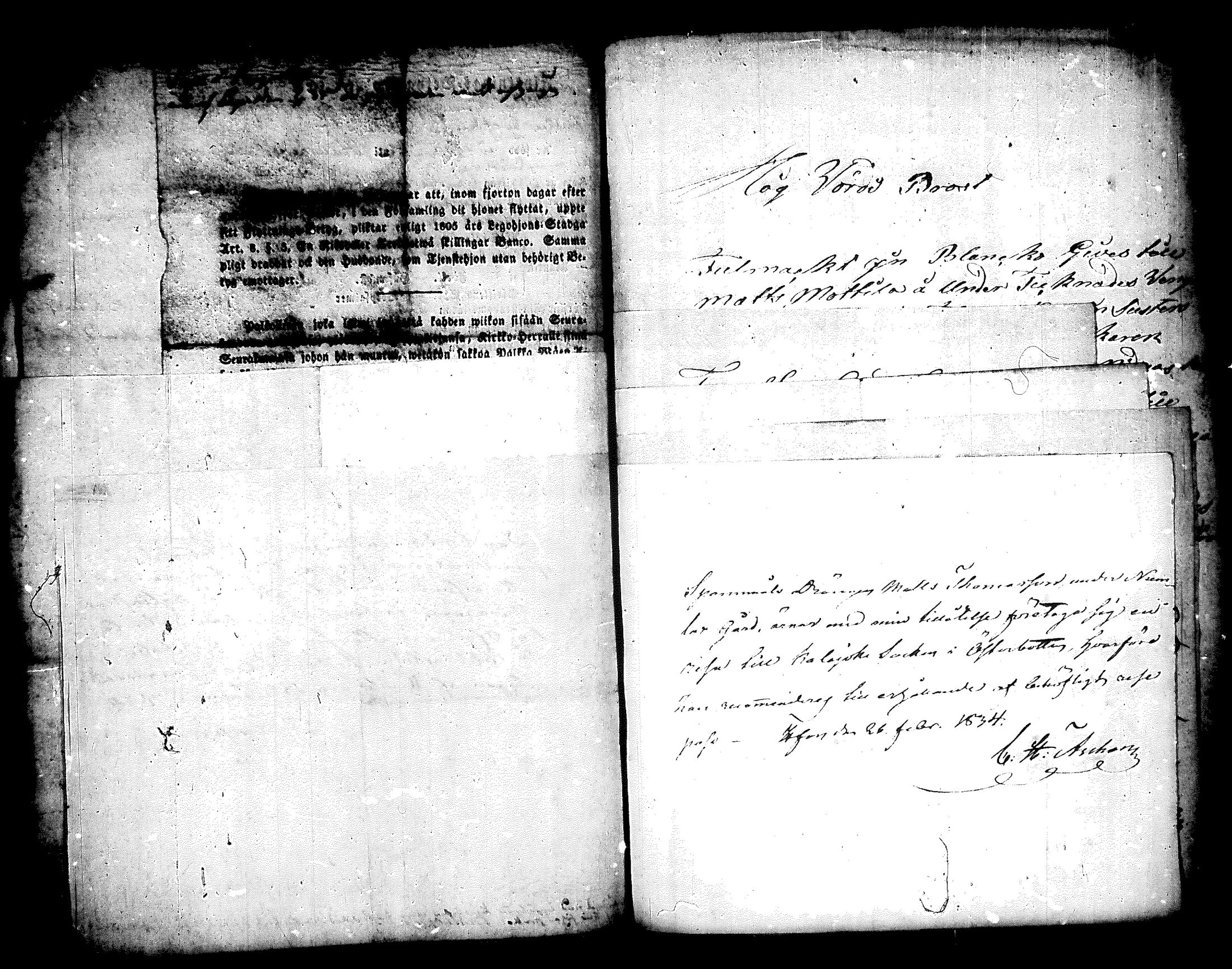 [ ../kirjat/Kirkonkirjat/nurmijarvi/muuttokirjoja_1831-1836_tk347-348/kuvat/585.jpg ]