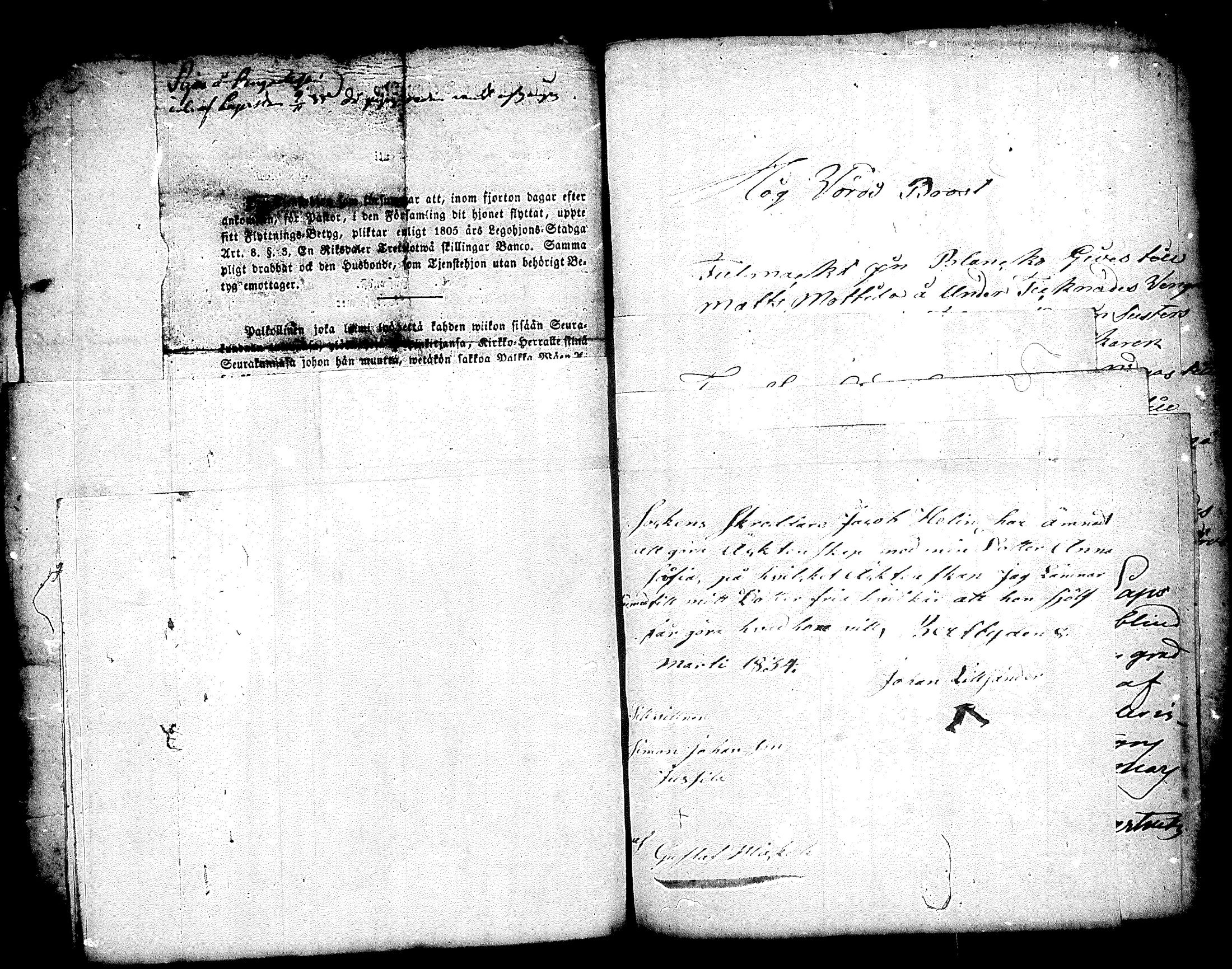 [ ../kirjat/Kirkonkirjat/nurmijarvi/muuttokirjoja_1831-1836_tk347-348/kuvat/586.jpg ]