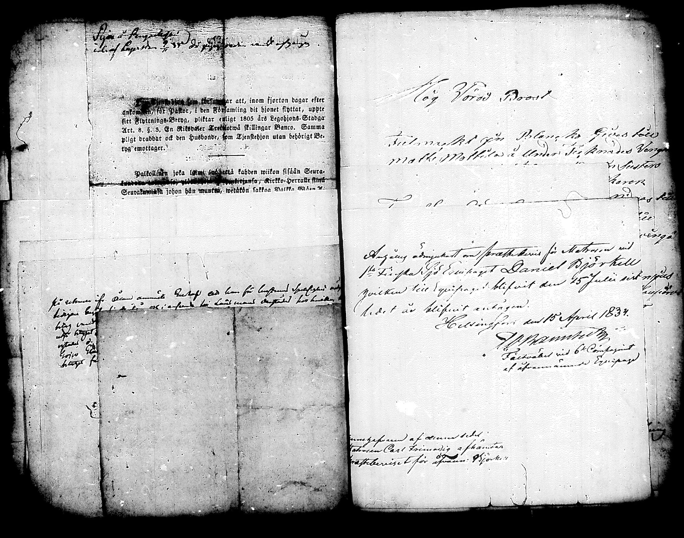 [ ../kirjat/Kirkonkirjat/nurmijarvi/muuttokirjoja_1831-1836_tk347-348/kuvat/590.jpg ]