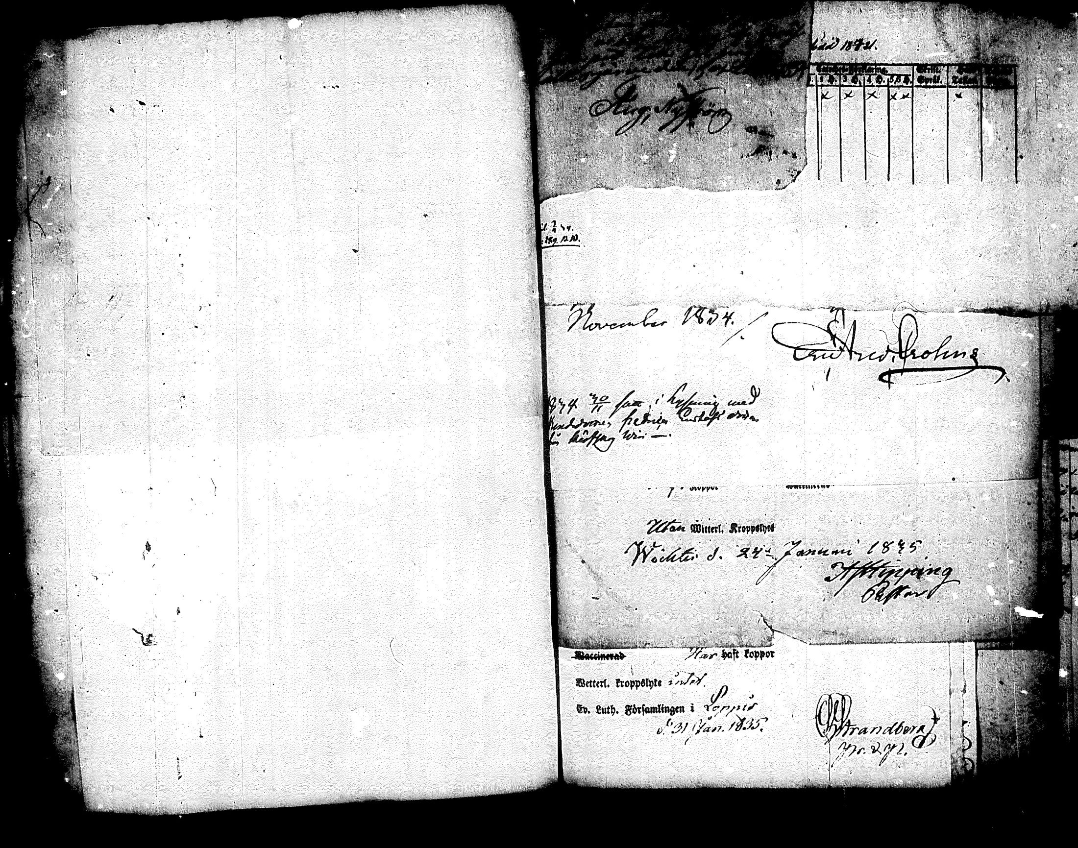 [ ../kirjat/Kirkonkirjat/nurmijarvi/muuttokirjoja_1831-1836_tk347-348/kuvat/596.jpg ]