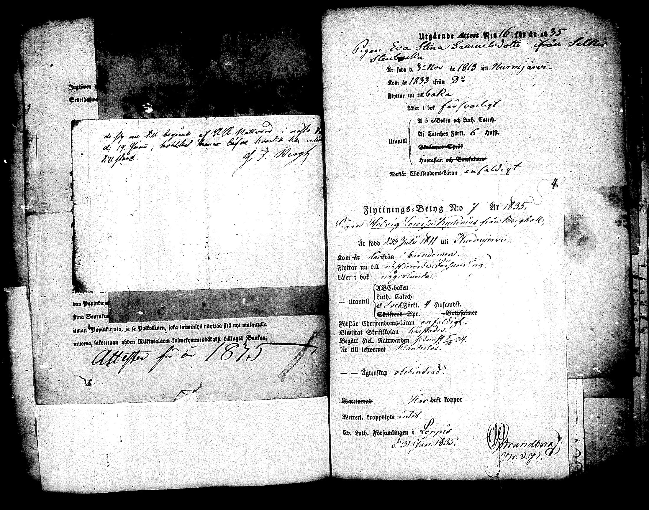 [ ../kirjat/Kirkonkirjat/nurmijarvi/muuttokirjoja_1831-1836_tk347-348/kuvat/604.jpg ]