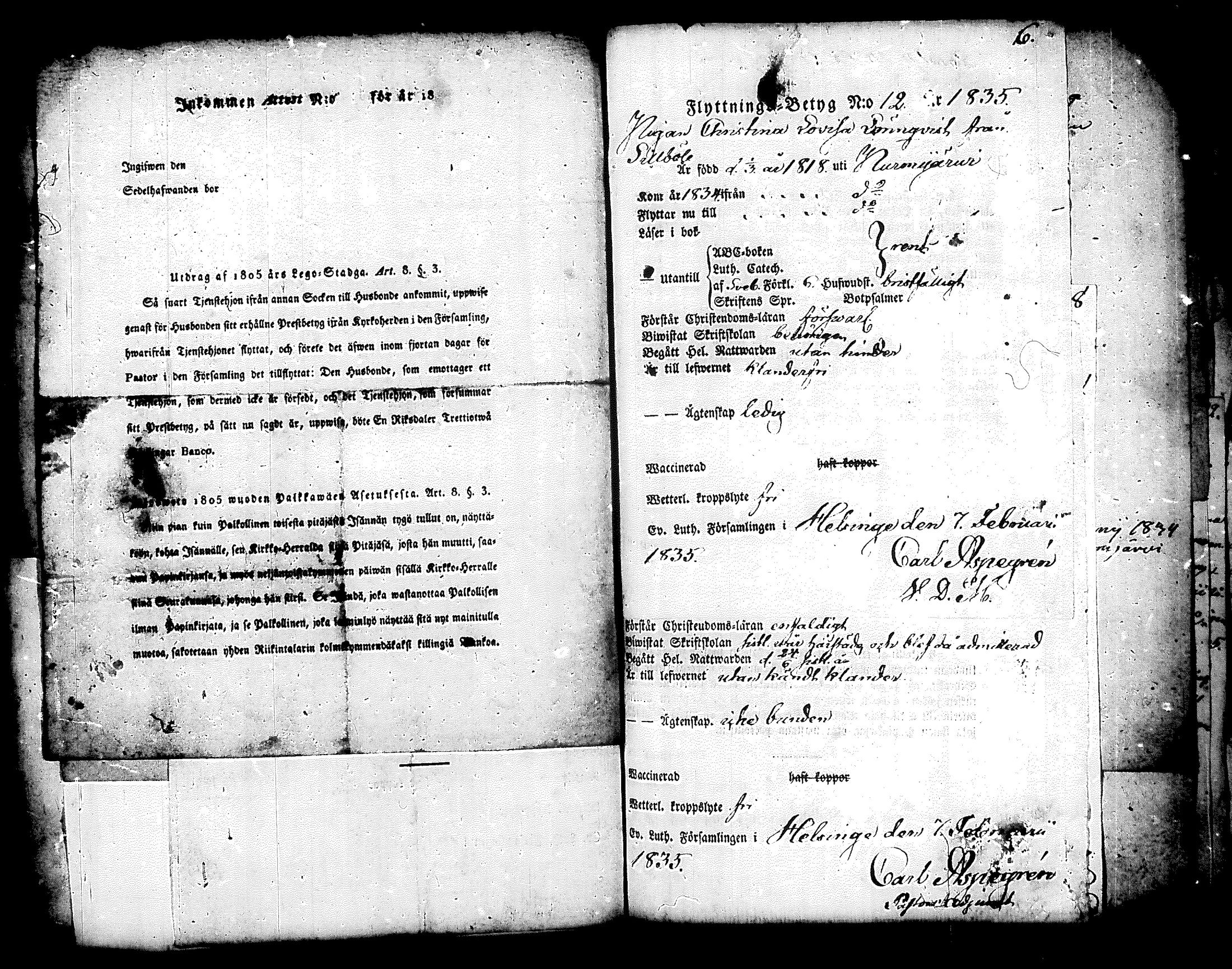 [ ../kirjat/Kirkonkirjat/nurmijarvi/muuttokirjoja_1831-1836_tk347-348/kuvat/606.jpg ]