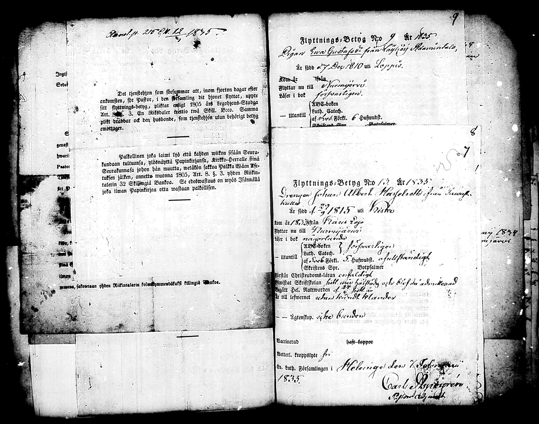 [ ../kirjat/Kirkonkirjat/nurmijarvi/muuttokirjoja_1831-1836_tk347-348/kuvat/607.jpg ]
