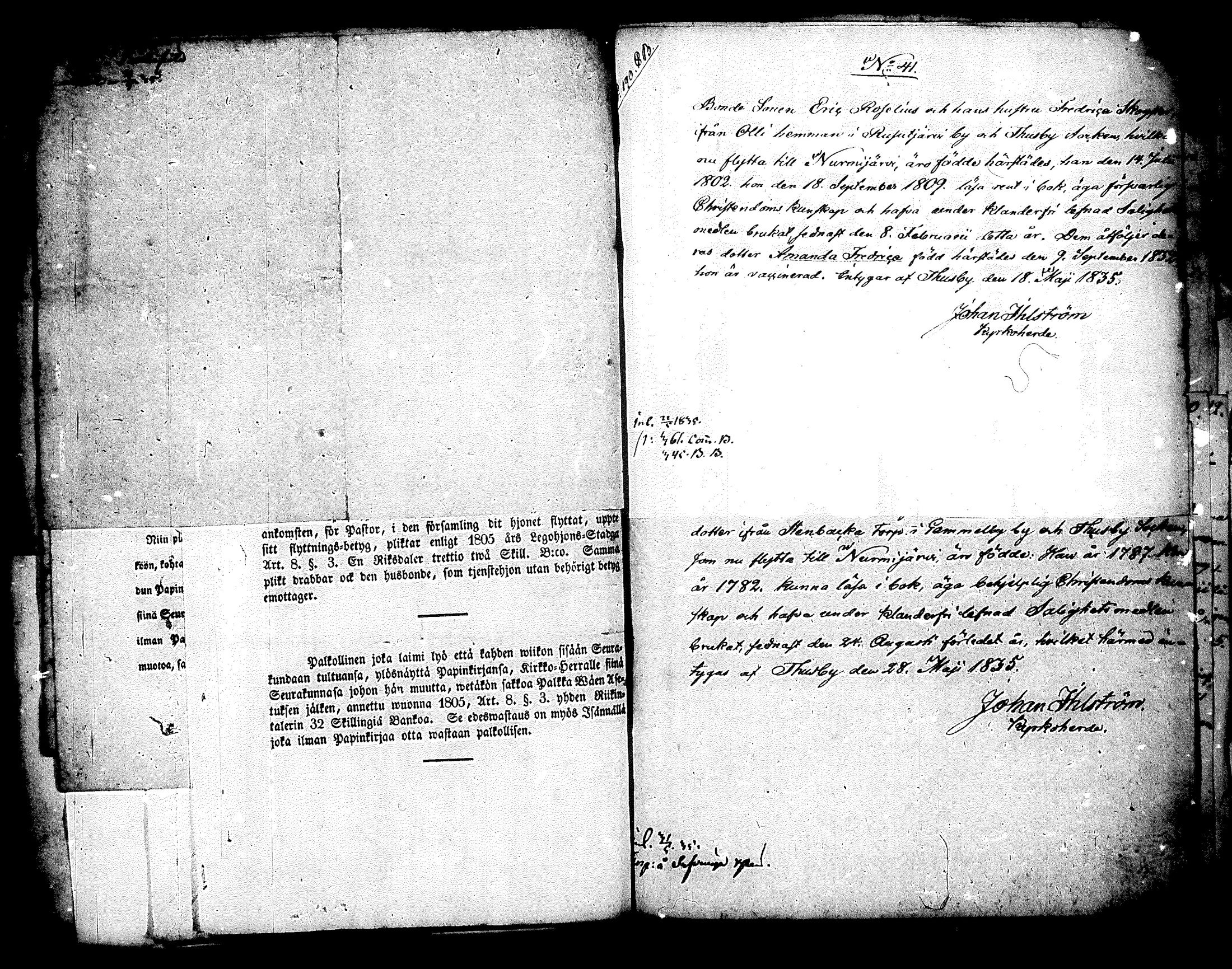 [ ../kirjat/Kirkonkirjat/nurmijarvi/muuttokirjoja_1831-1836_tk347-348/kuvat/616.jpg ]