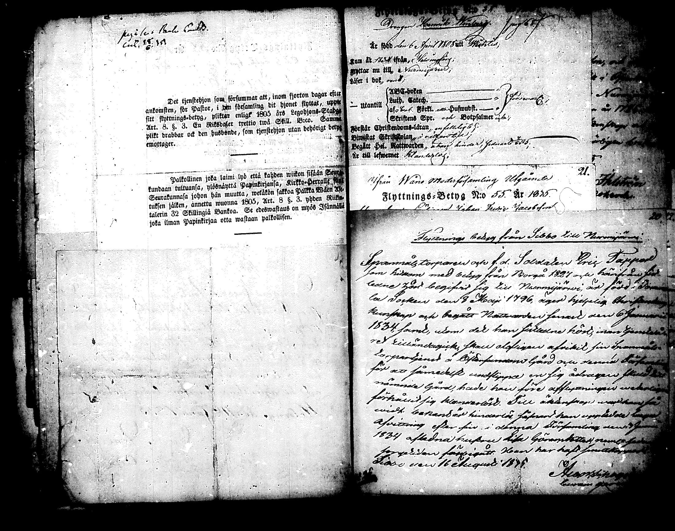 [ ../kirjat/Kirkonkirjat/nurmijarvi/muuttokirjoja_1831-1836_tk347-348/kuvat/622.jpg ]