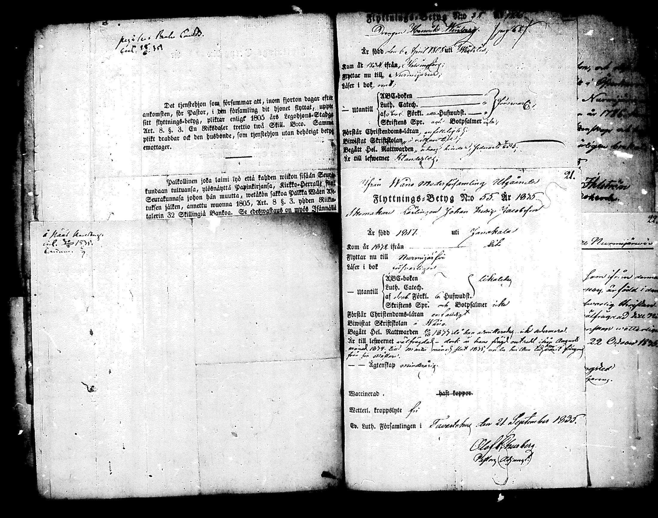 [ ../kirjat/Kirkonkirjat/nurmijarvi/muuttokirjoja_1831-1836_tk347-348/kuvat/623.jpg ]