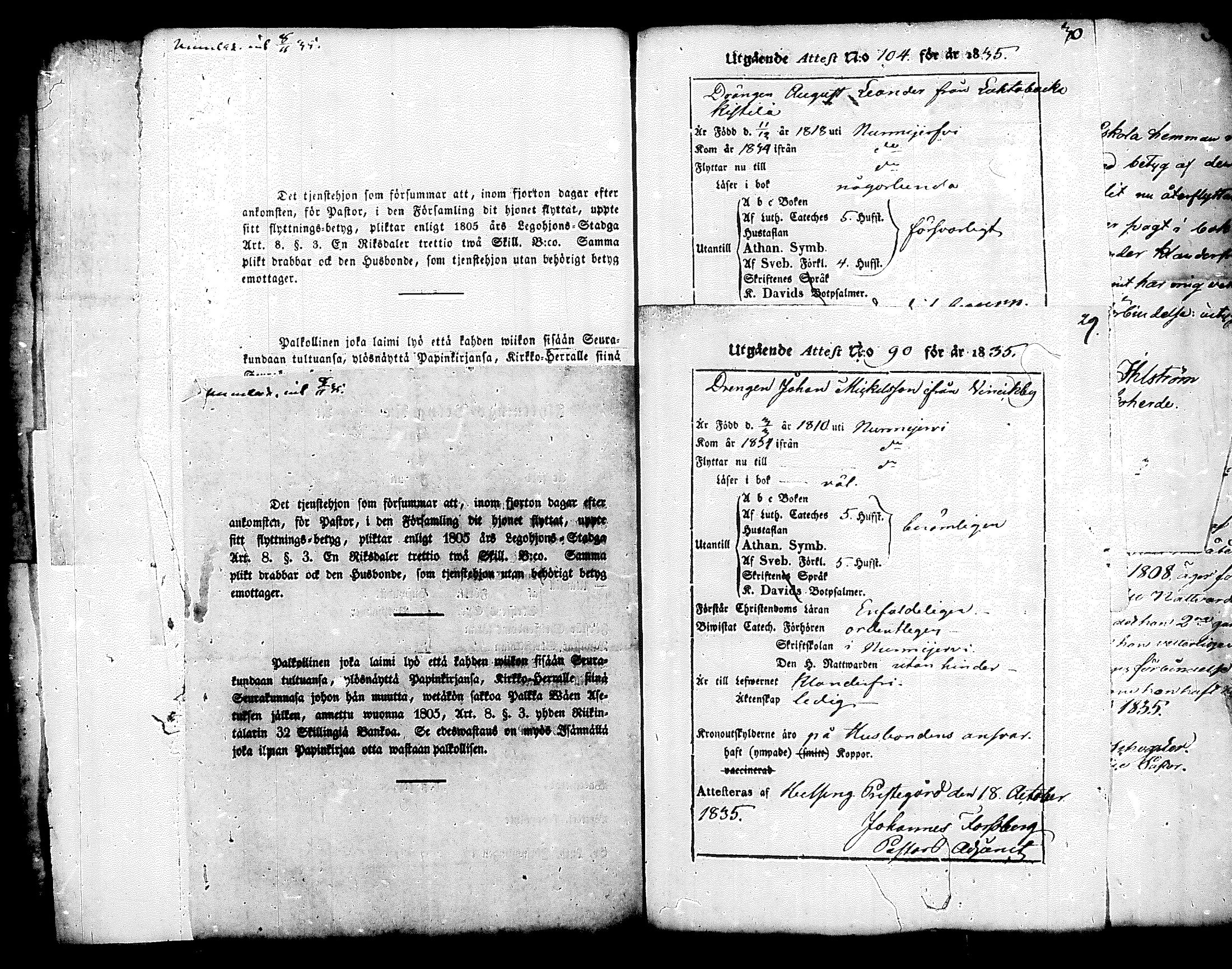 [ ../kirjat/Kirkonkirjat/nurmijarvi/muuttokirjoja_1831-1836_tk347-348/kuvat/631.jpg ]