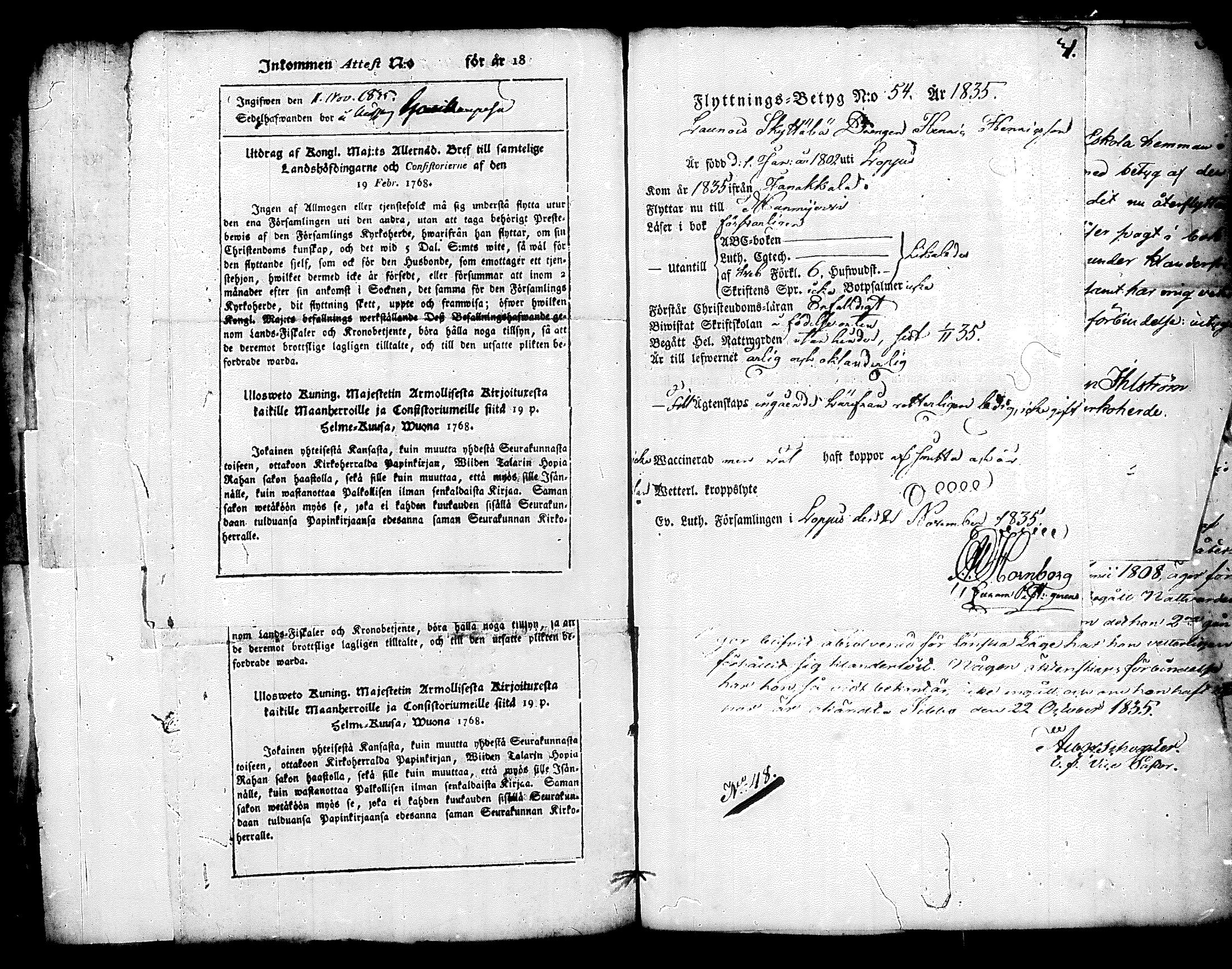 [ ../kirjat/Kirkonkirjat/nurmijarvi/muuttokirjoja_1831-1836_tk347-348/kuvat/633.jpg ]