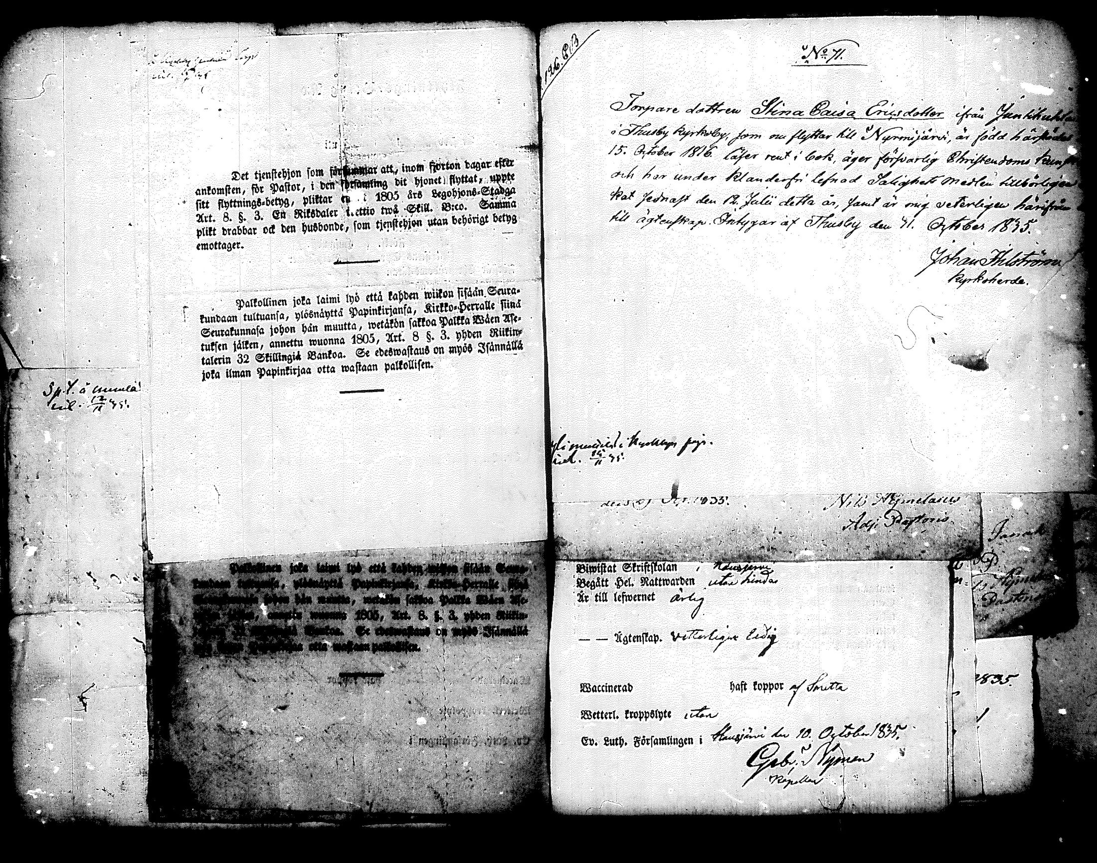 [ ../kirjat/Kirkonkirjat/nurmijarvi/muuttokirjoja_1831-1836_tk347-348/kuvat/641.jpg ]