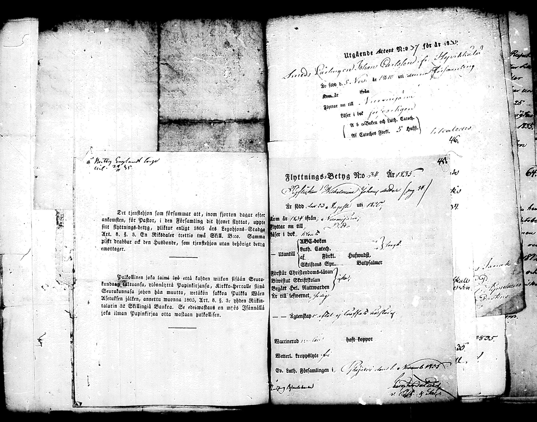 [ ../kirjat/Kirkonkirjat/nurmijarvi/muuttokirjoja_1831-1836_tk347-348/kuvat/647.jpg ]