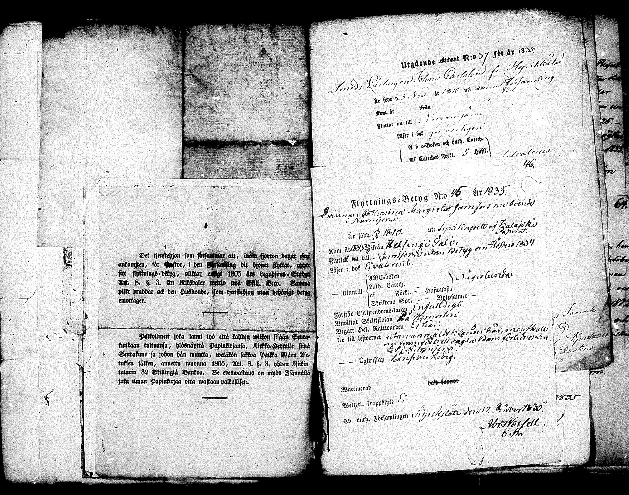 [ ../kirjat/Kirkonkirjat/nurmijarvi/muuttokirjoja_1831-1836_tk347-348/kuvat/648.jpg ]