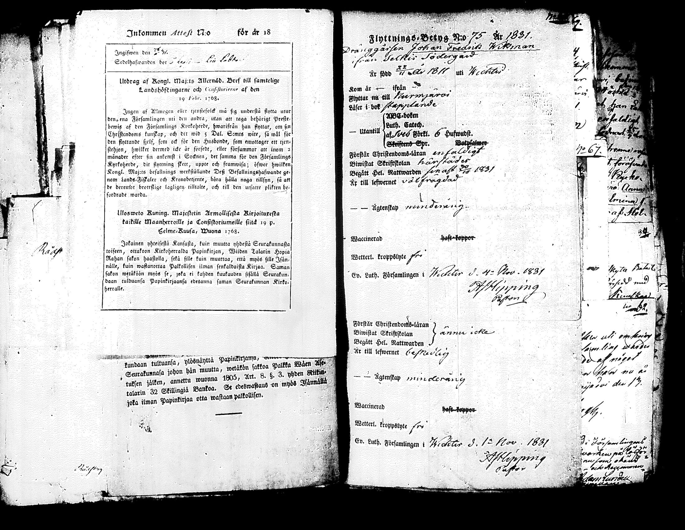 [ ../kirjat/Kirkonkirjat/nurmijarvi/muuttokirjoja_1831-1836_tk347-348/kuvat/65.jpg ]